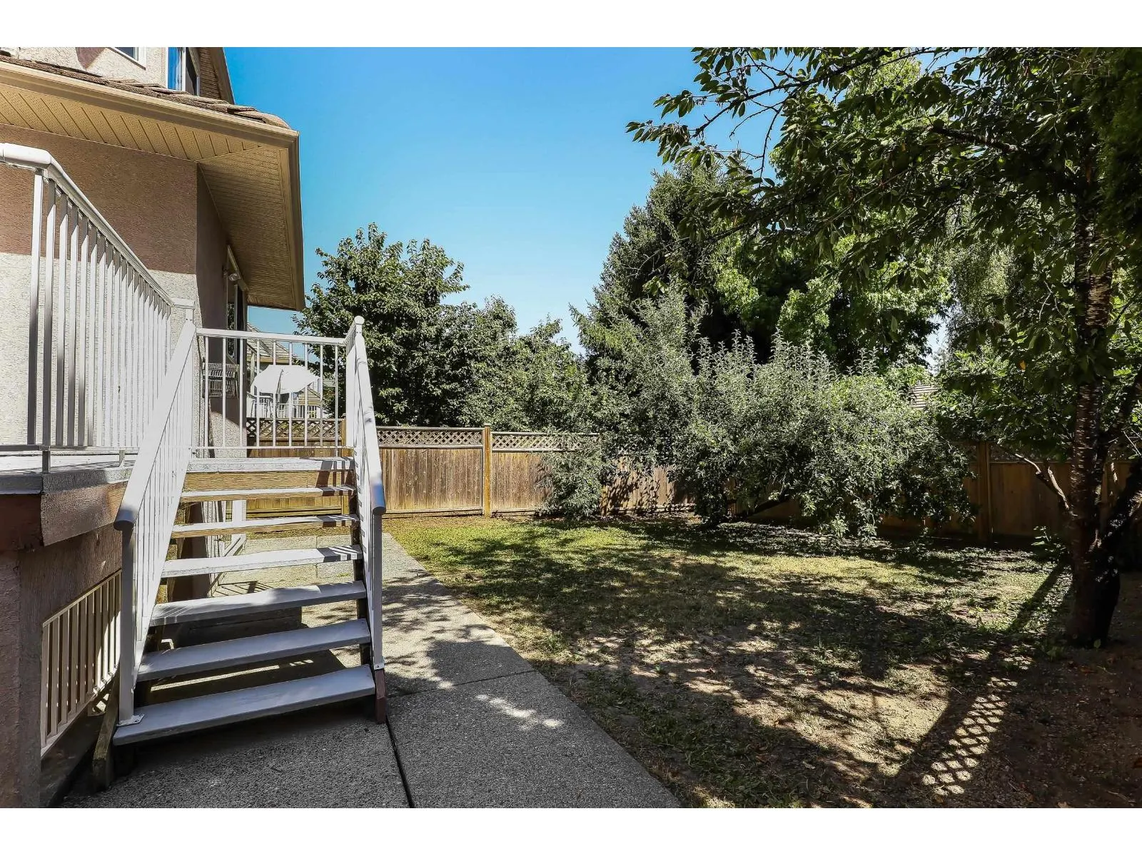 8066 168 STREET