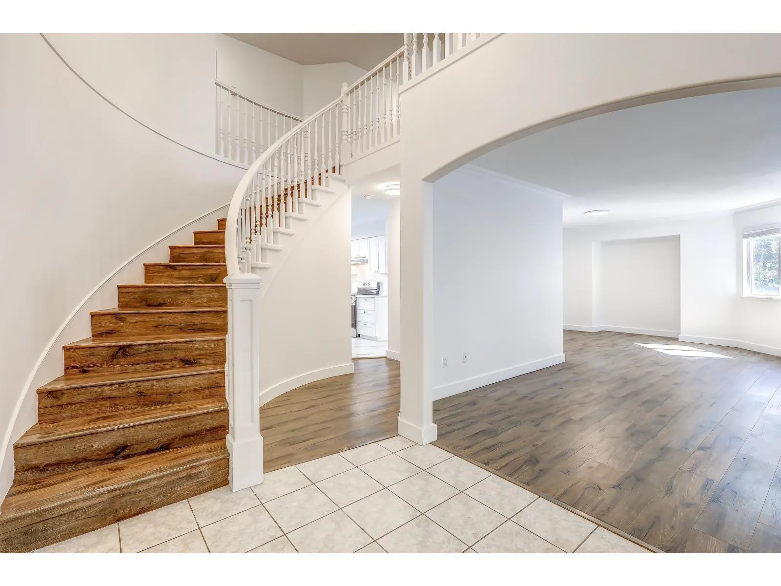 8066 168 STREET