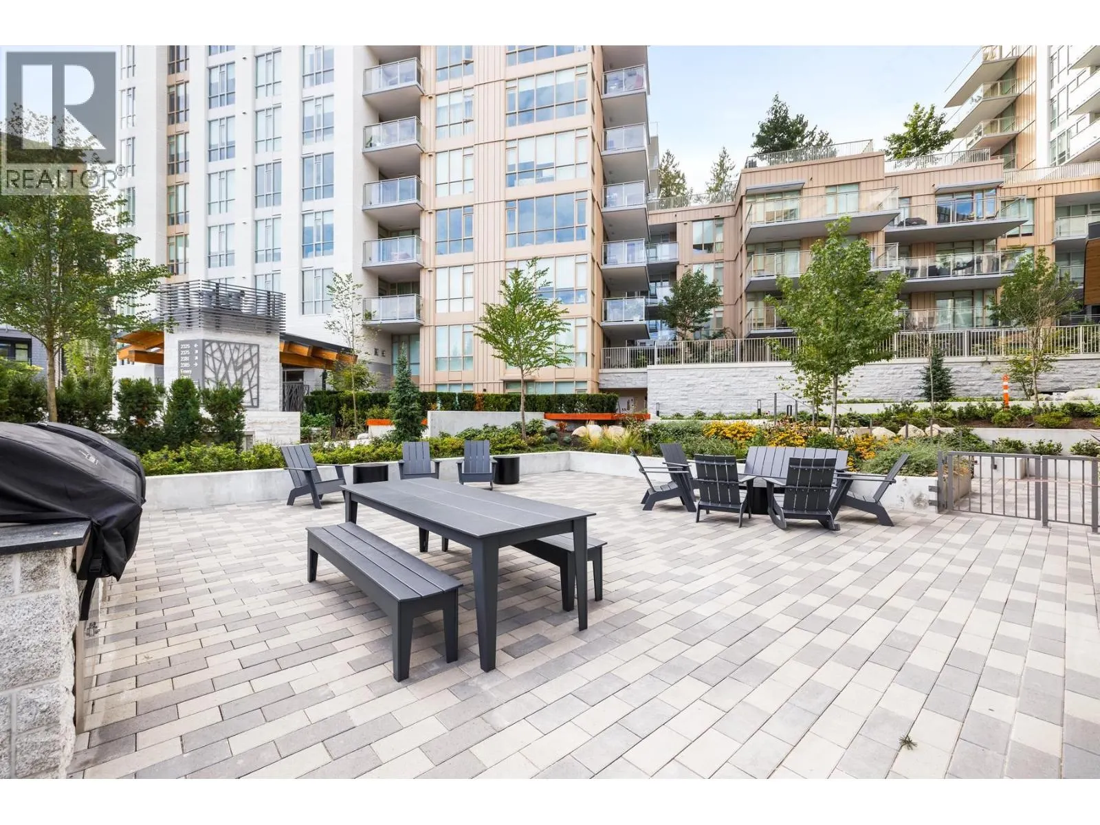 202-2325 EMERY COURT
