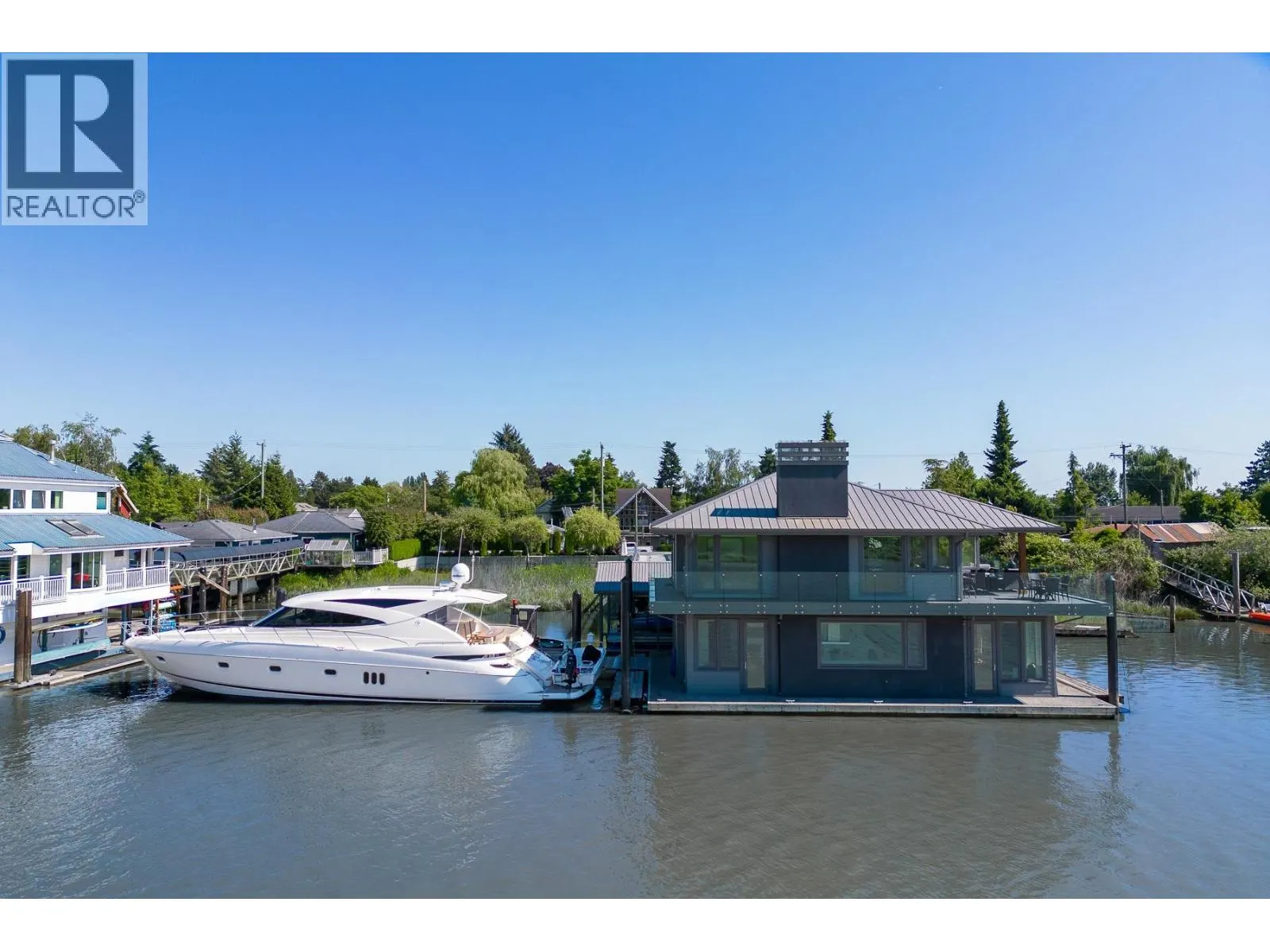 4379 W RIVER ROAD