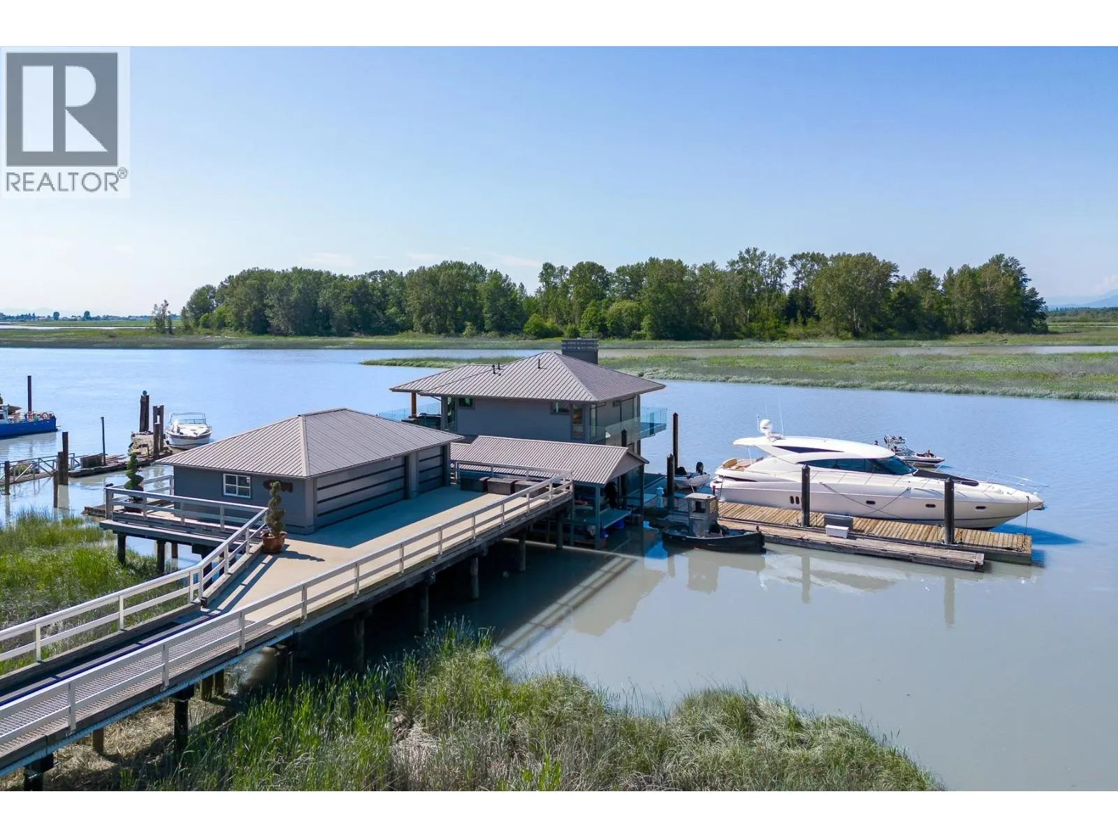 4379 W RIVER ROAD