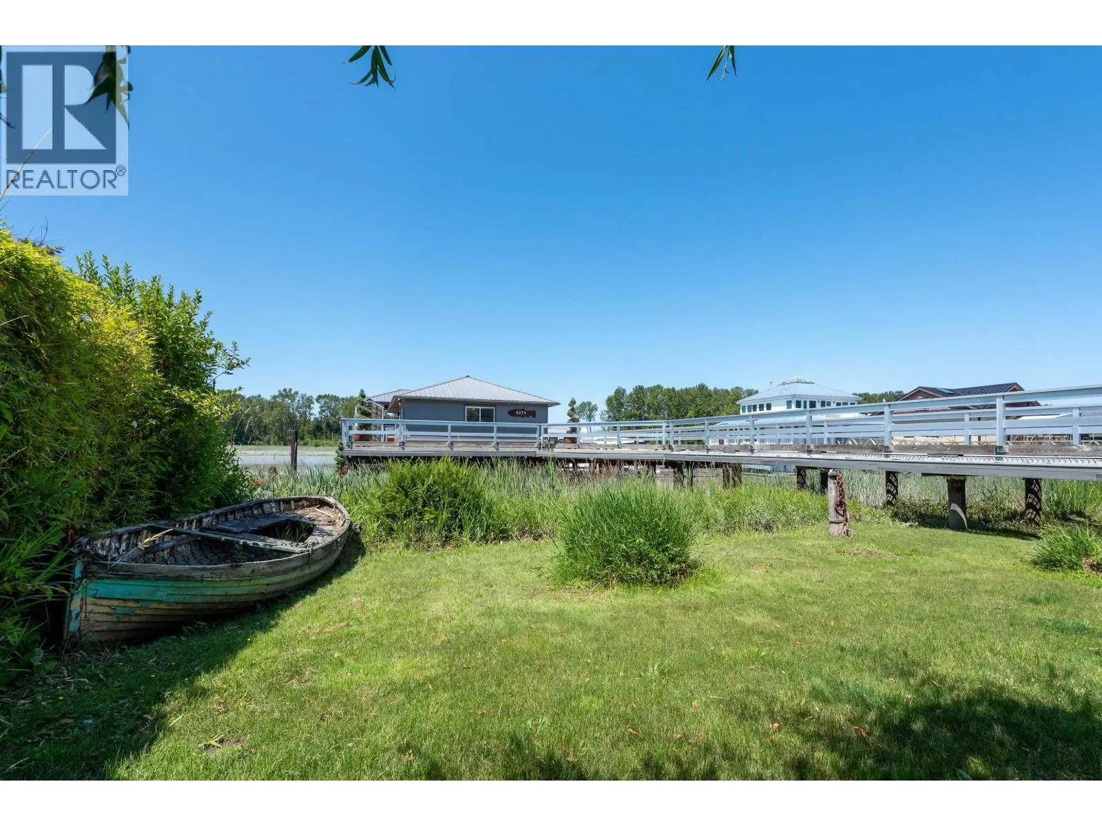 4379 W RIVER ROAD