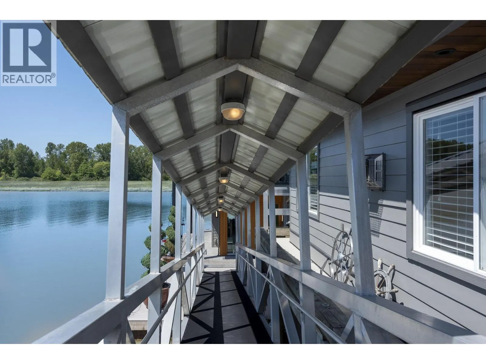 4379 W RIVER ROAD