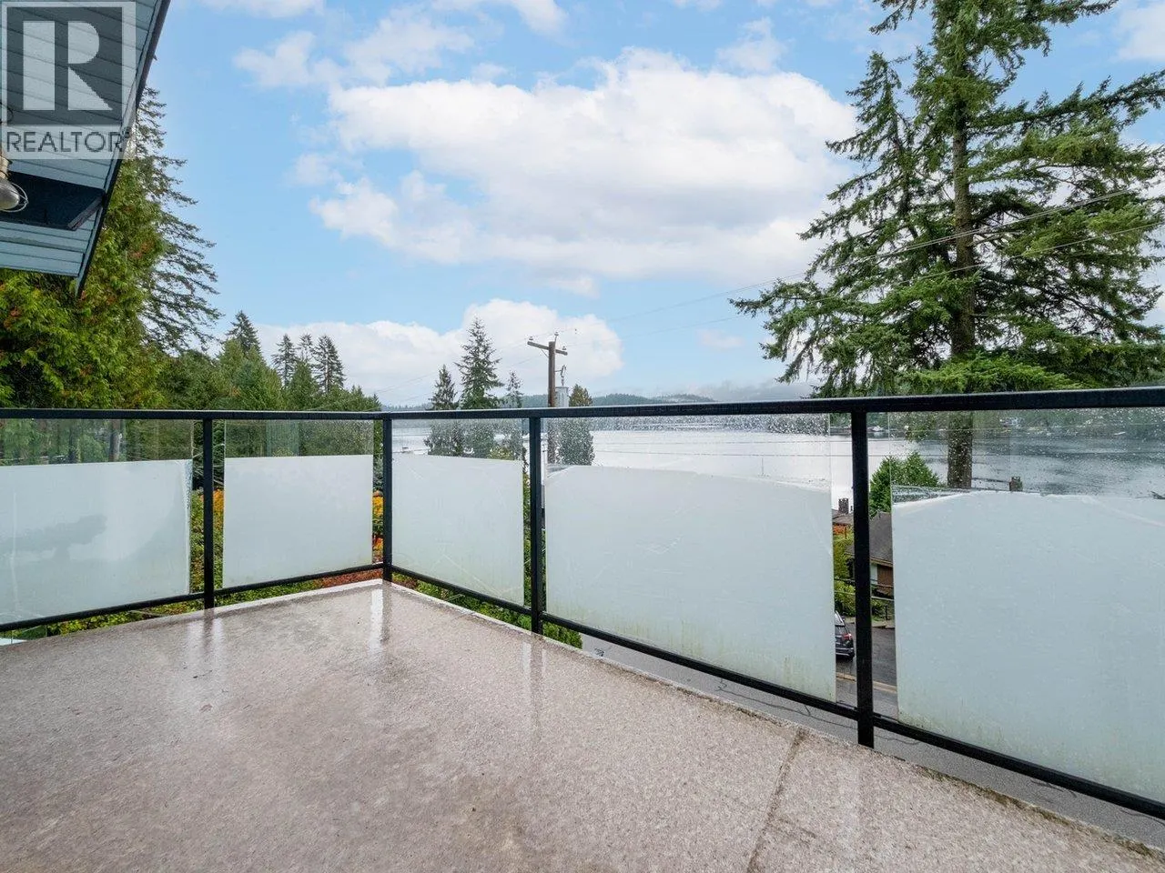 2727 PANORAMA DRIVE