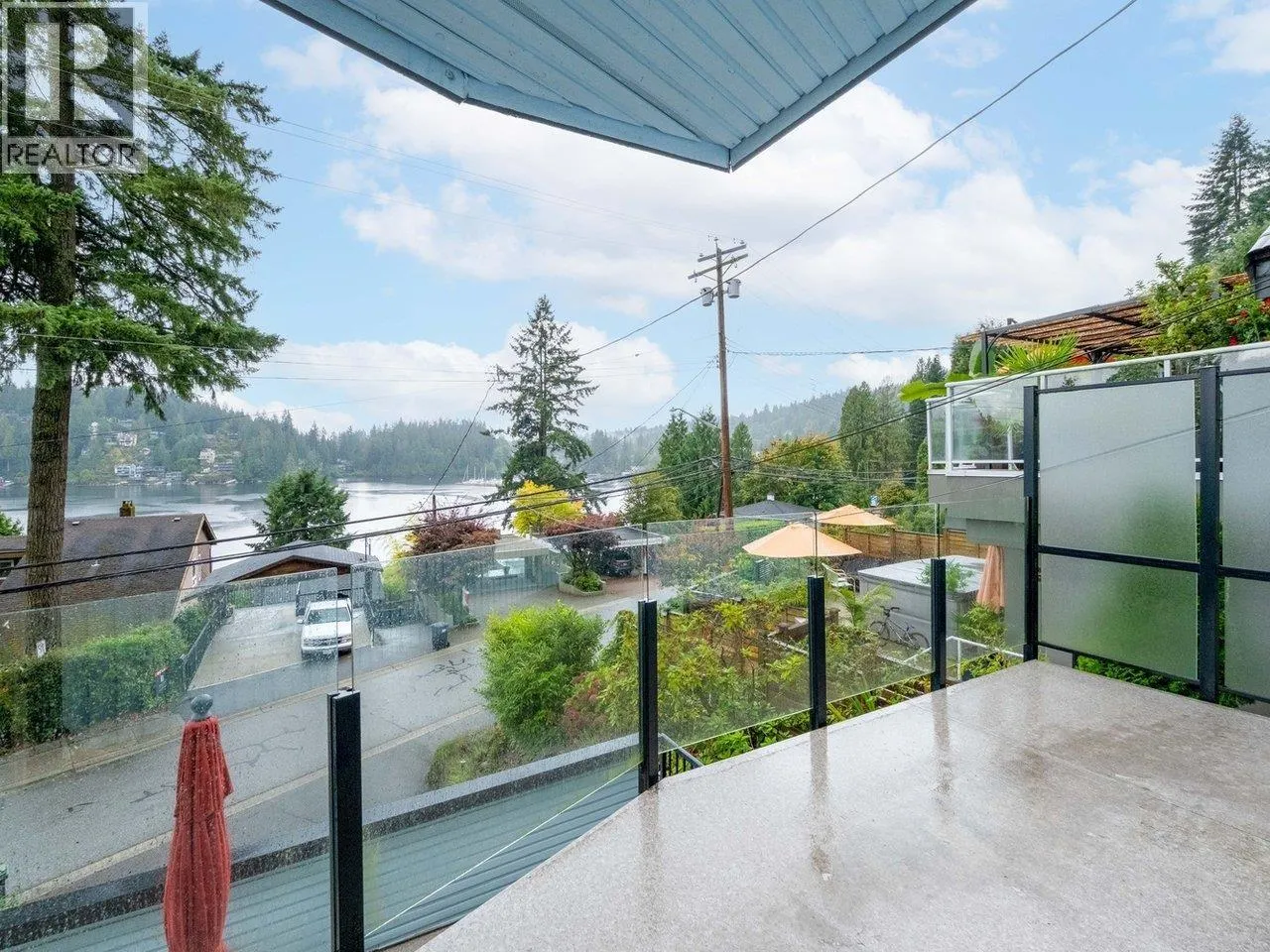 2727 PANORAMA DRIVE