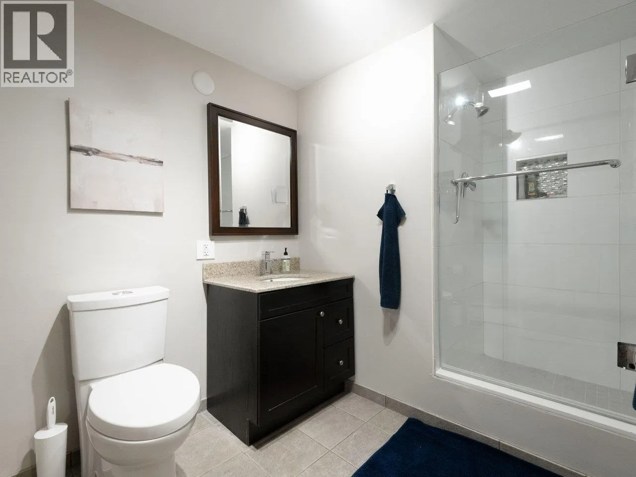 2727 PANORAMA DRIVE
