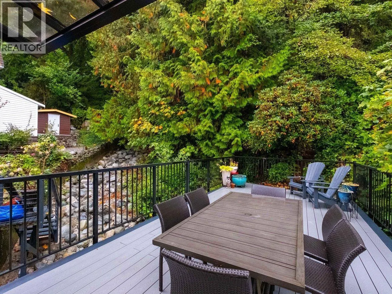 2727 PANORAMA DRIVE