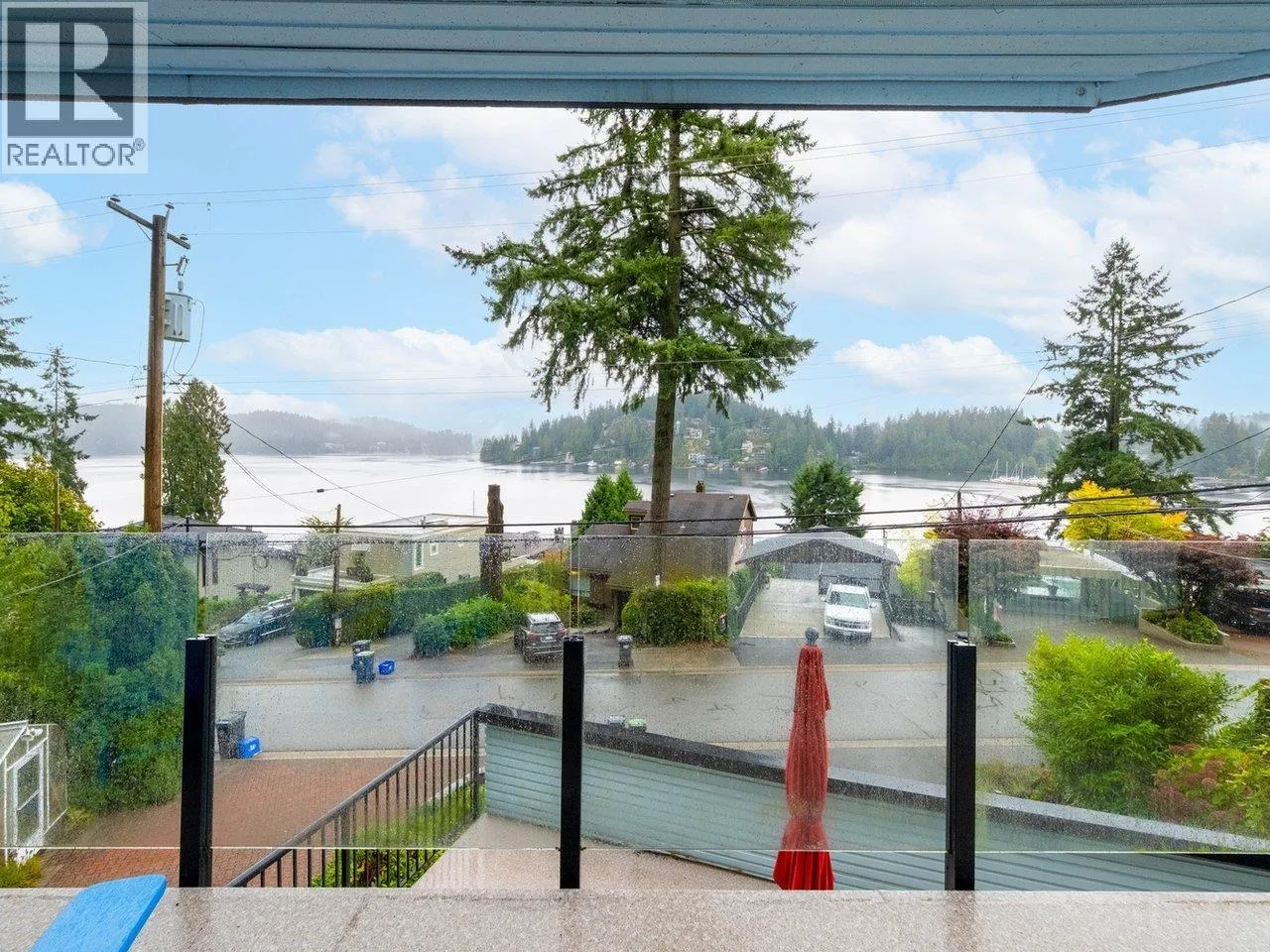 2727 PANORAMA DRIVE