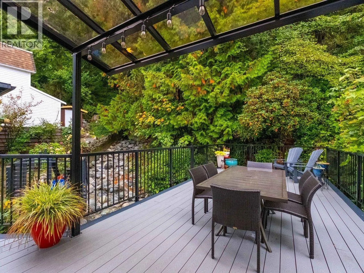 2727 PANORAMA DRIVE
