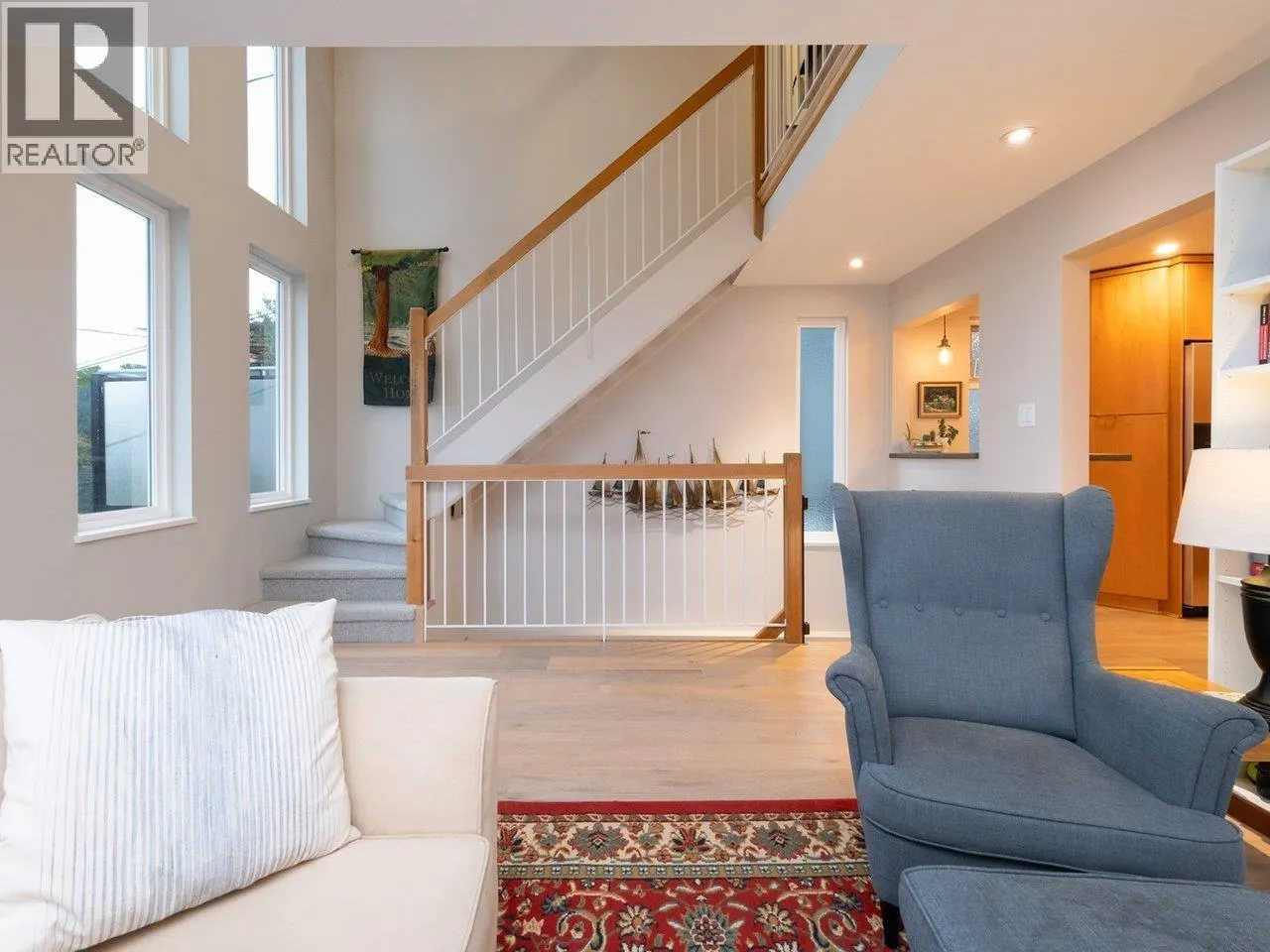 2727 PANORAMA DRIVE