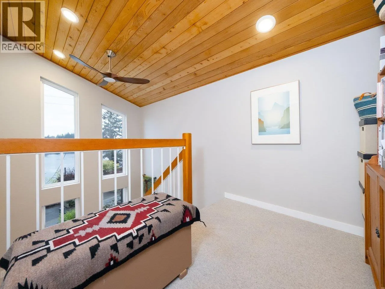 2727 PANORAMA DRIVE