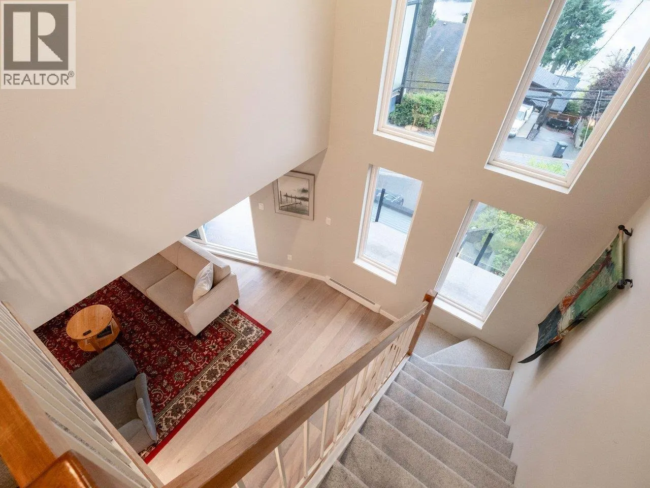 2727 PANORAMA DRIVE