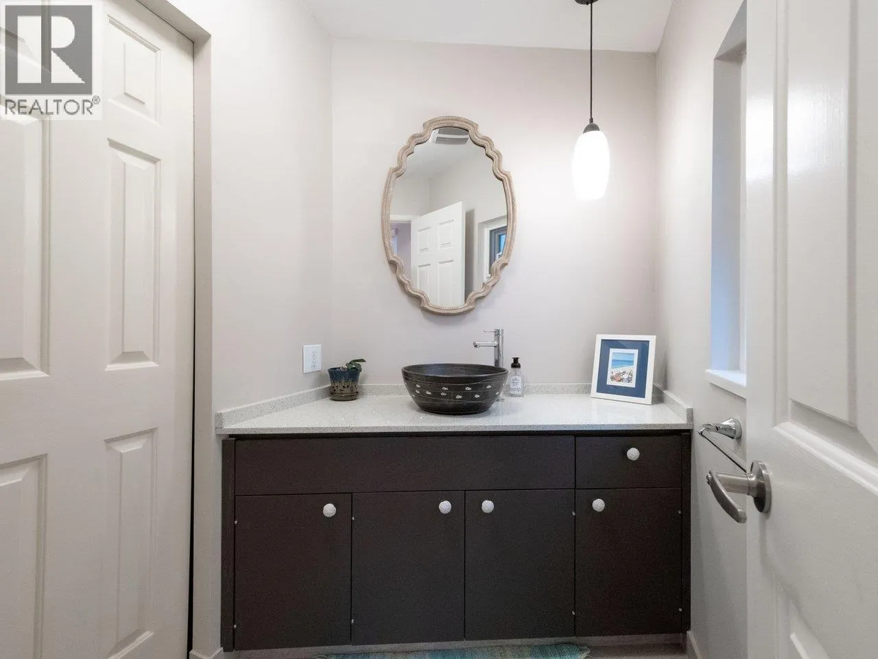 2727 PANORAMA DRIVE