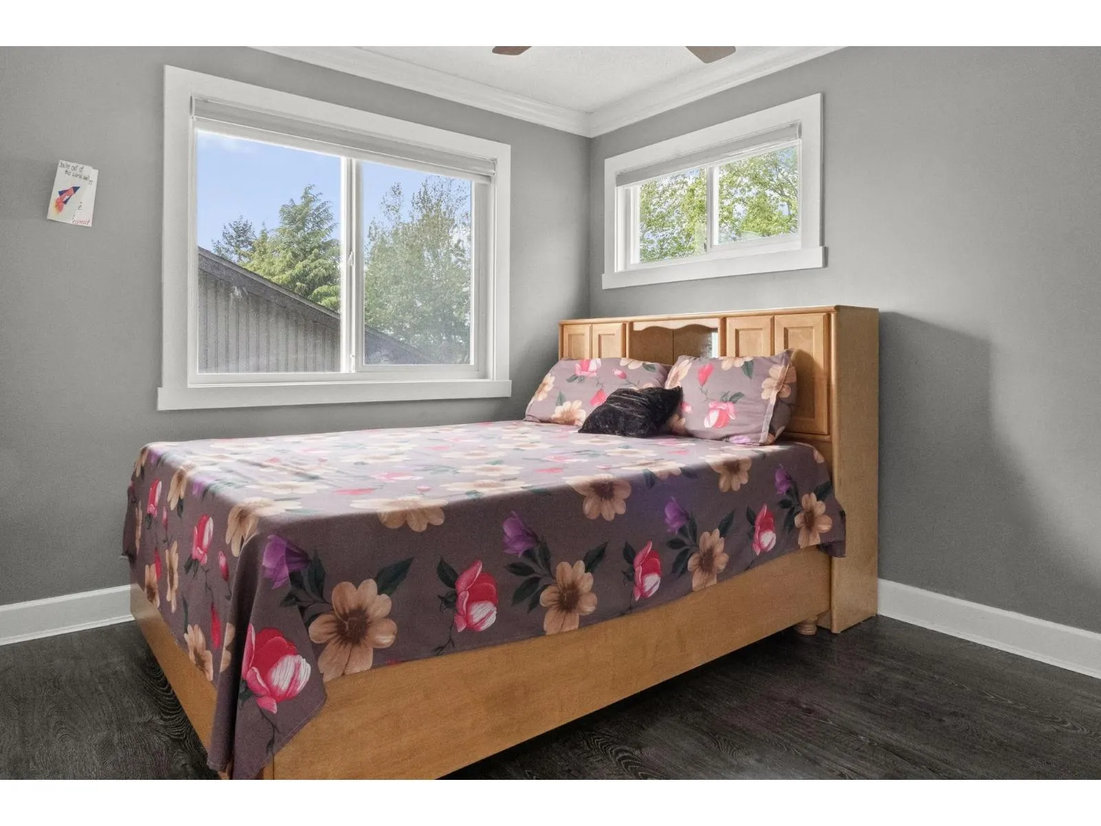 15042 85A AVENUE