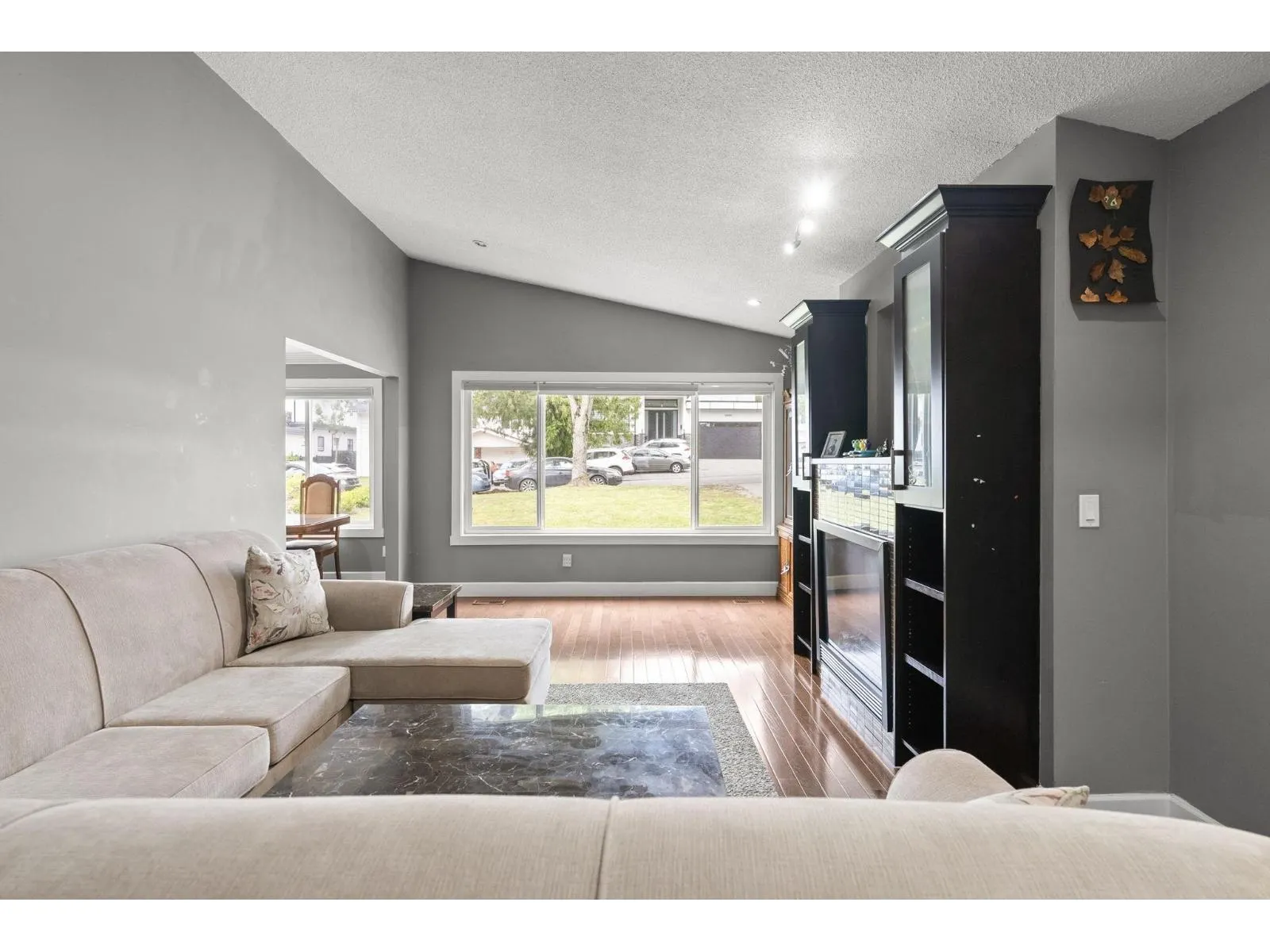 15042 85A AVENUE