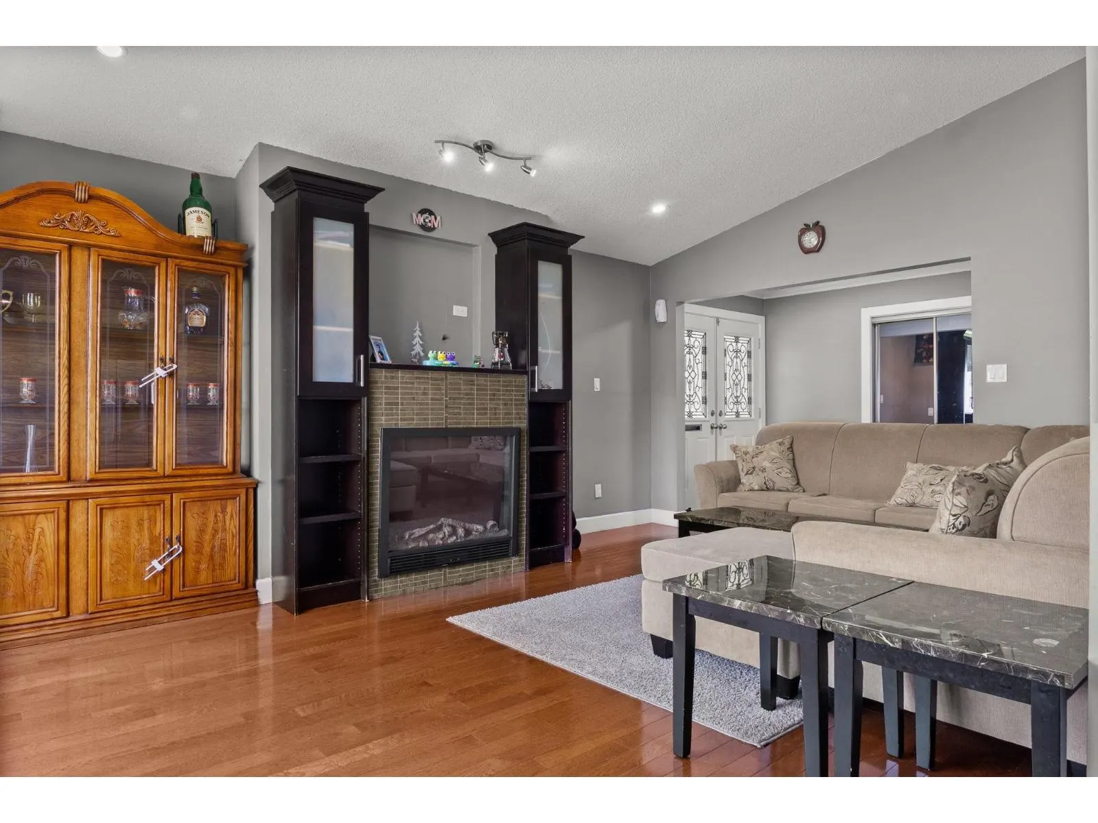 15042 85A AVENUE