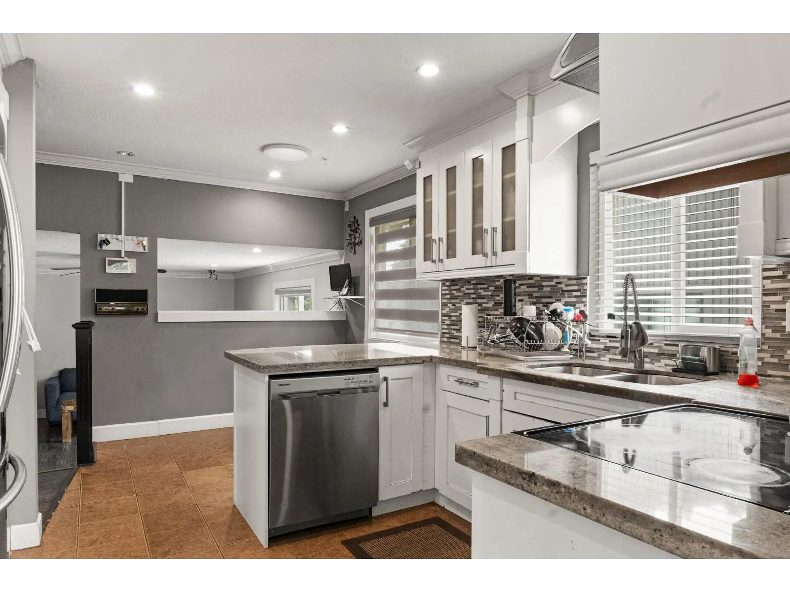 15042 85A AVENUE