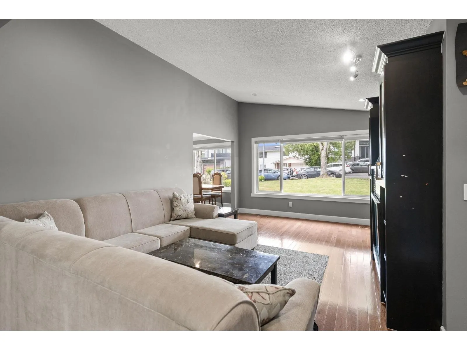 15042 85A AVENUE