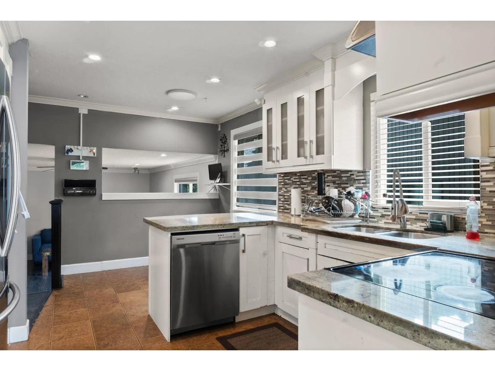 15042 85A AVENUE