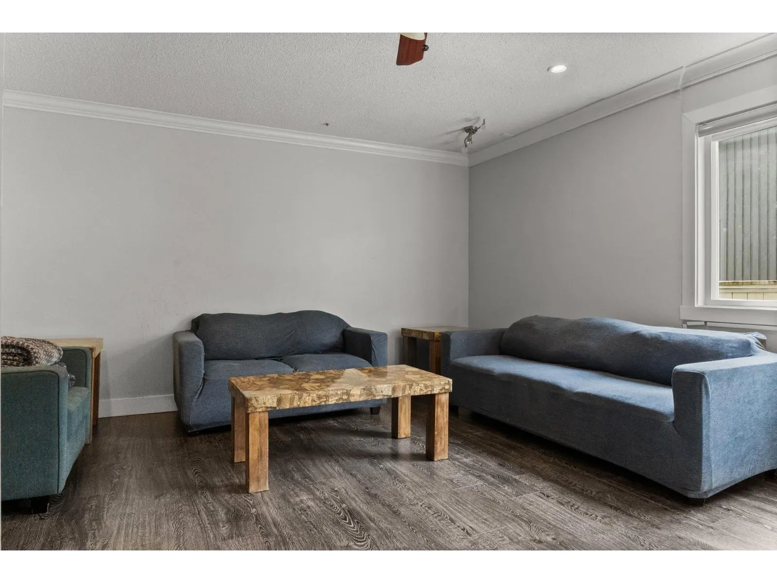 15042 85A AVENUE