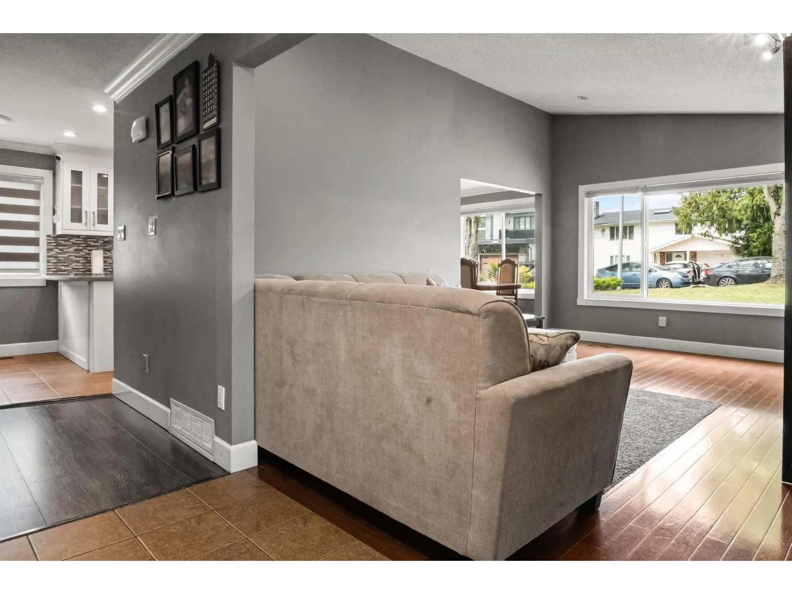 15042 85A AVENUE