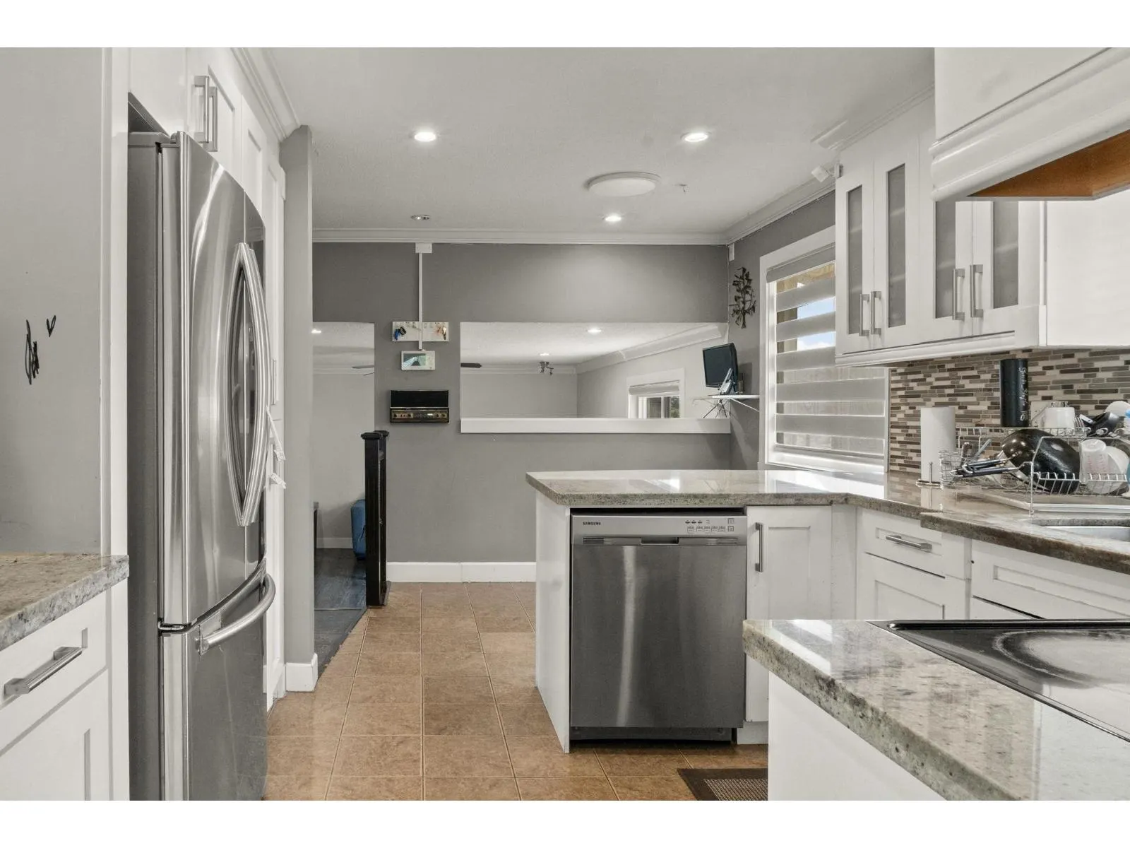 15042 85A AVENUE