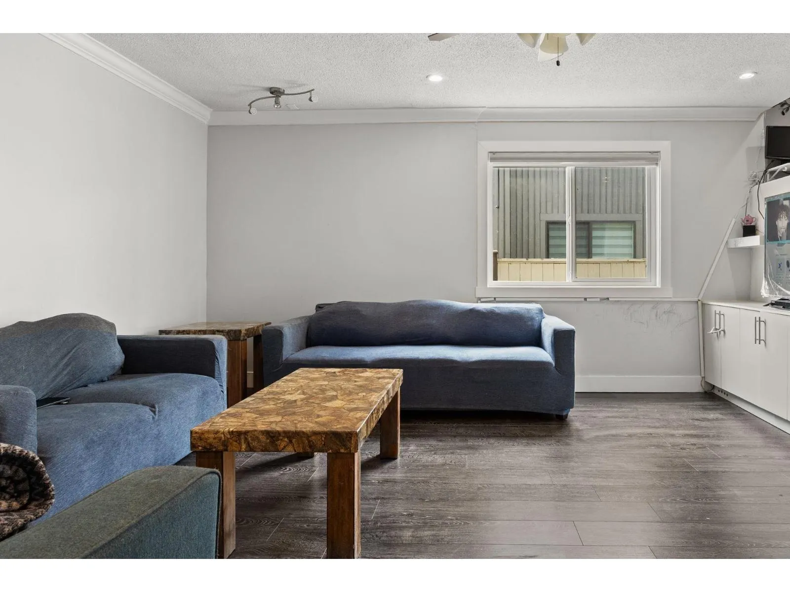 15042 85A AVENUE