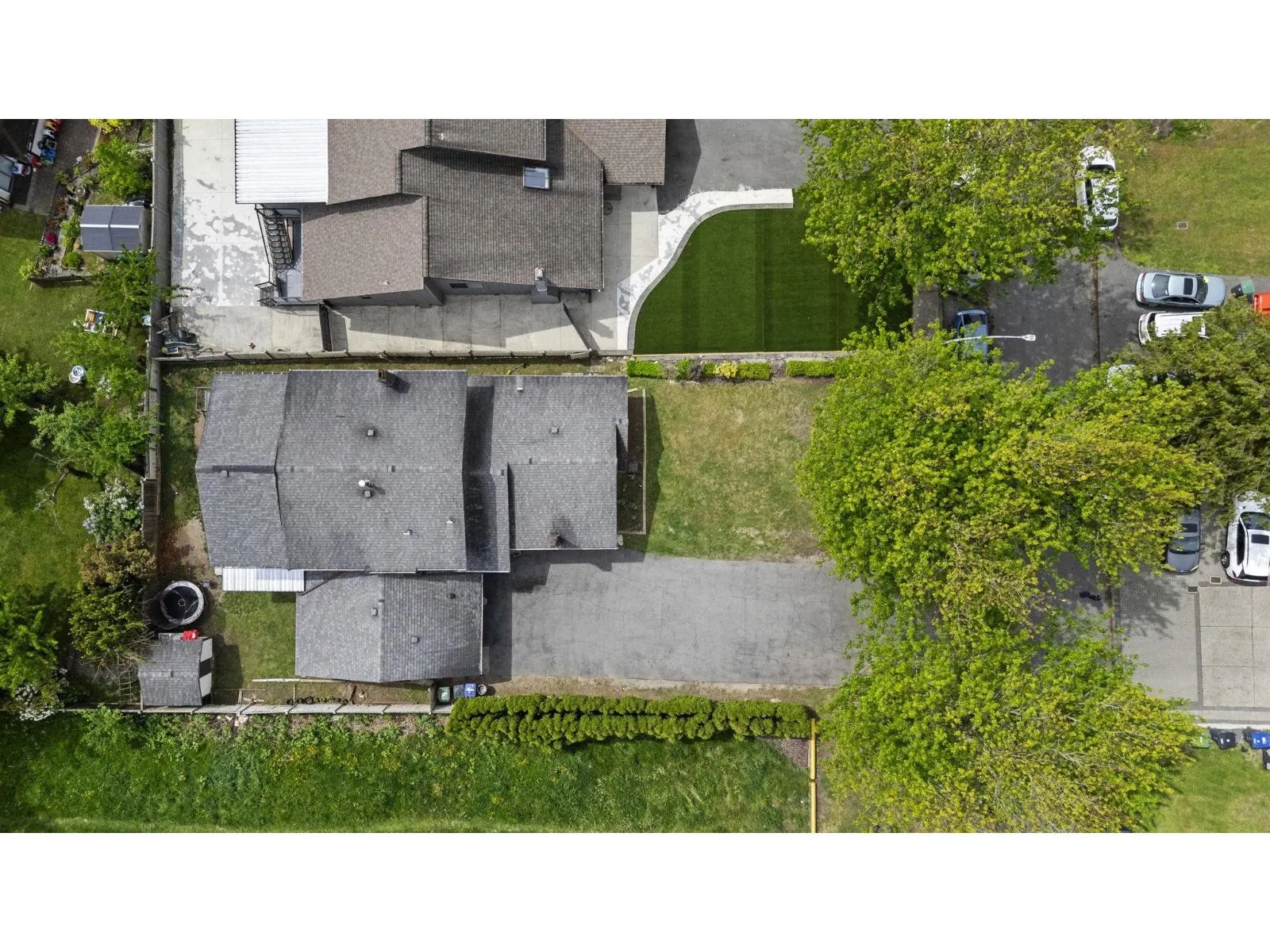 15042 85A AVENUE