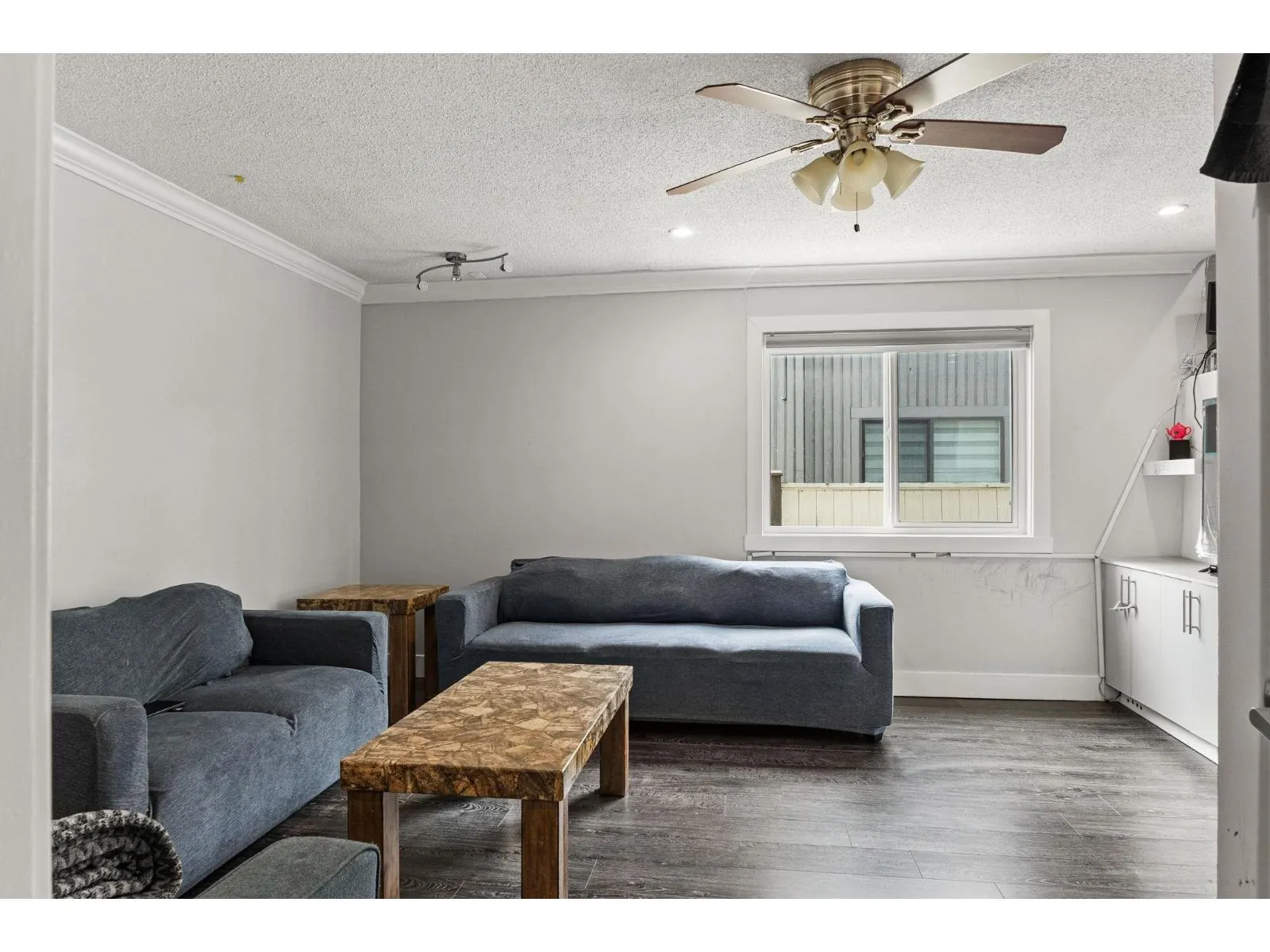15042 85A AVENUE