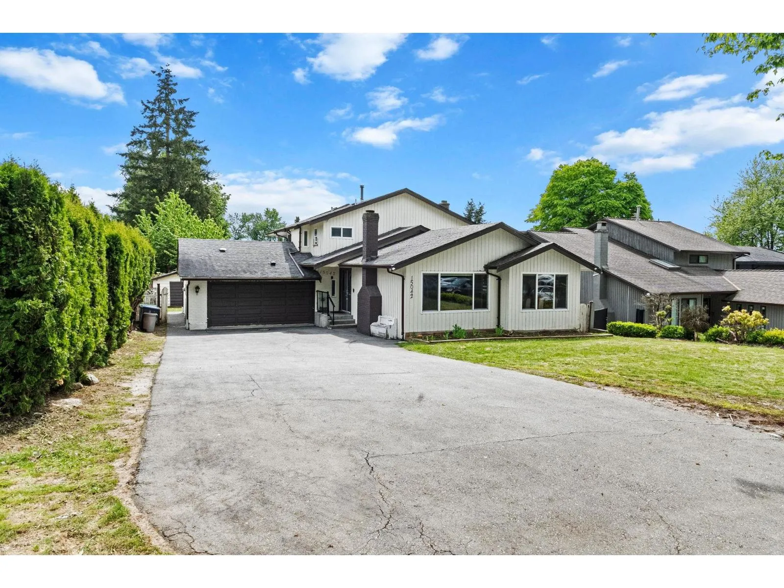 15042 85A AVENUE