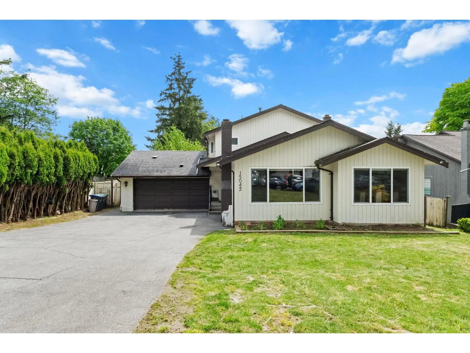 15042 85A AVENUE
