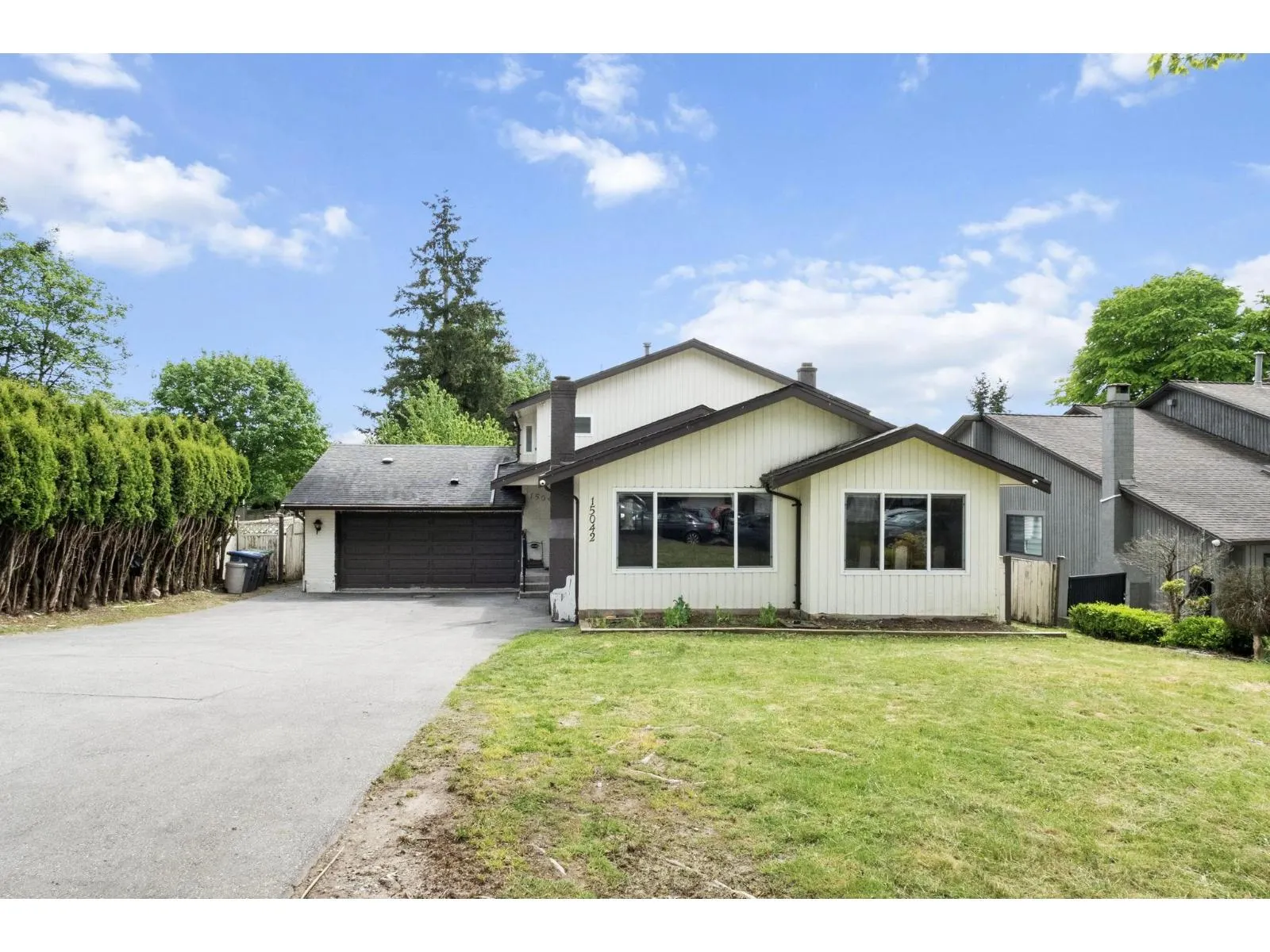 15042 85A AVENUE