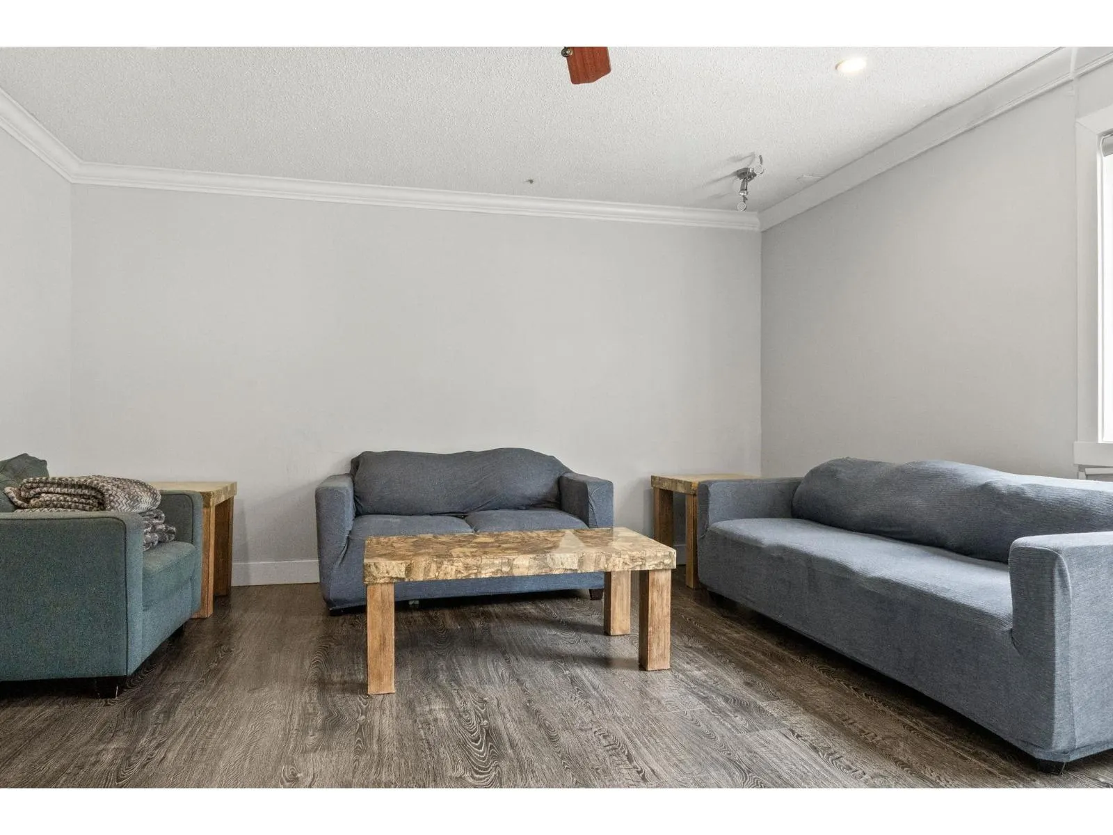 15042 85A AVENUE
