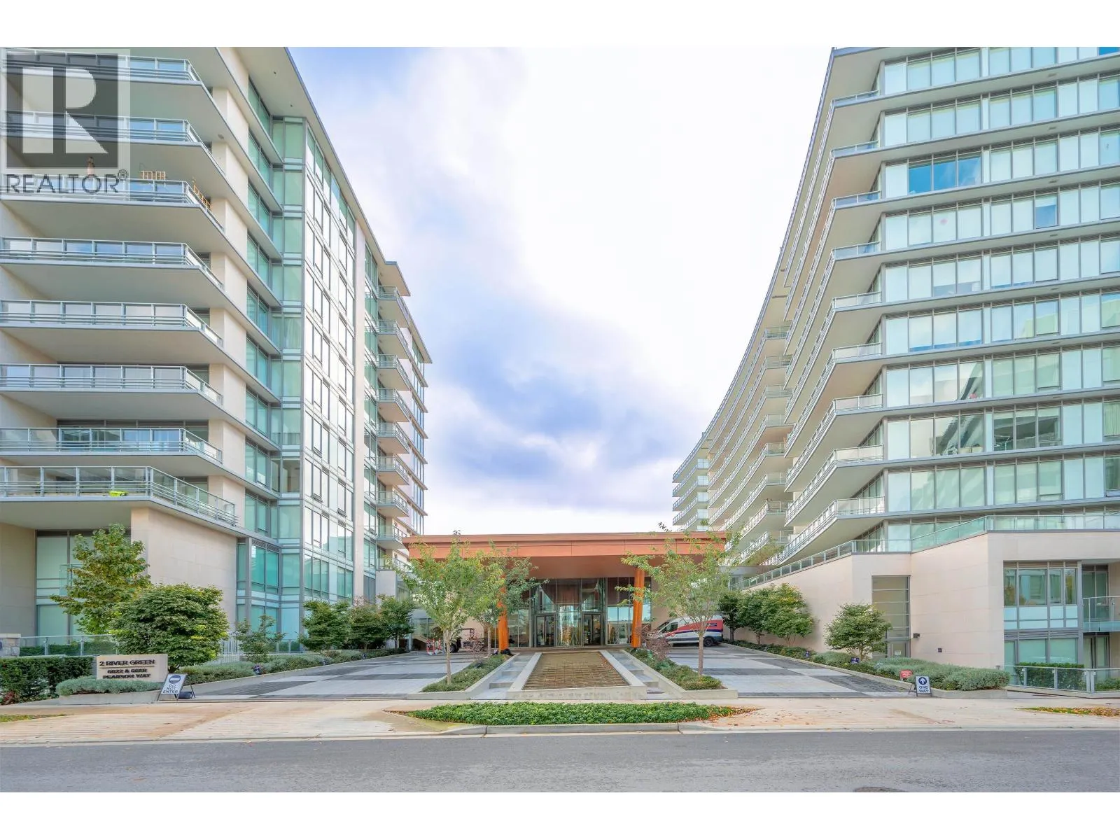 606 6622 PEARSON WAY