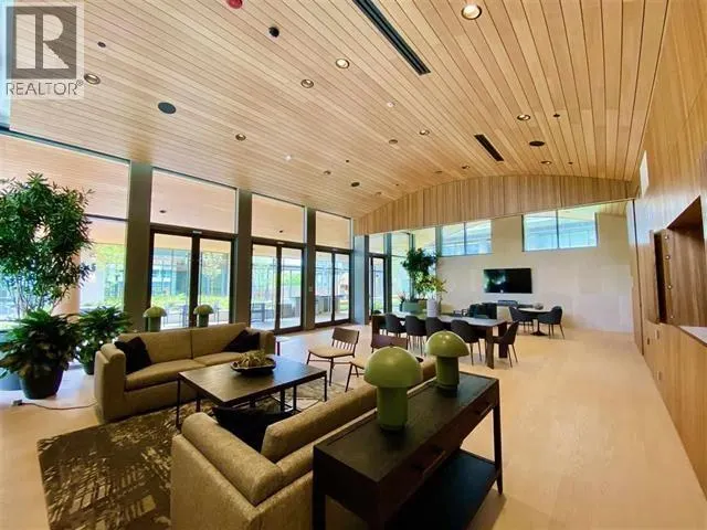 606 6622 PEARSON WAY