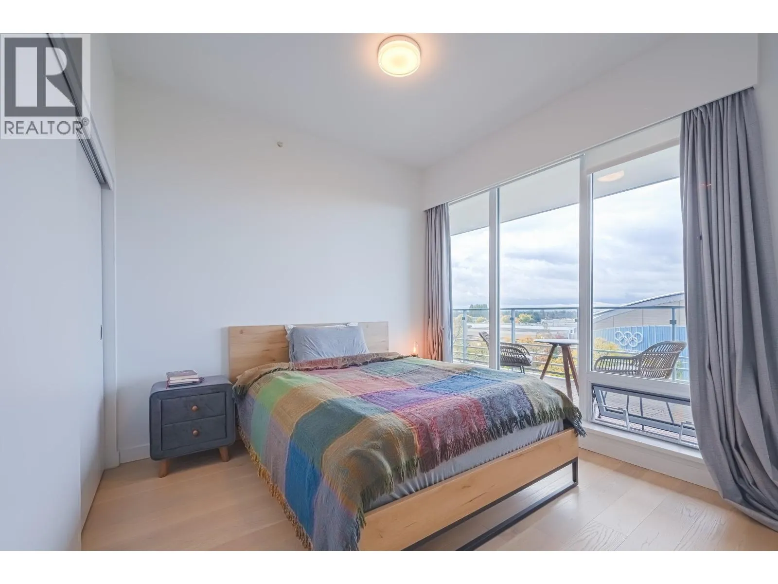 606 6622 PEARSON WAY