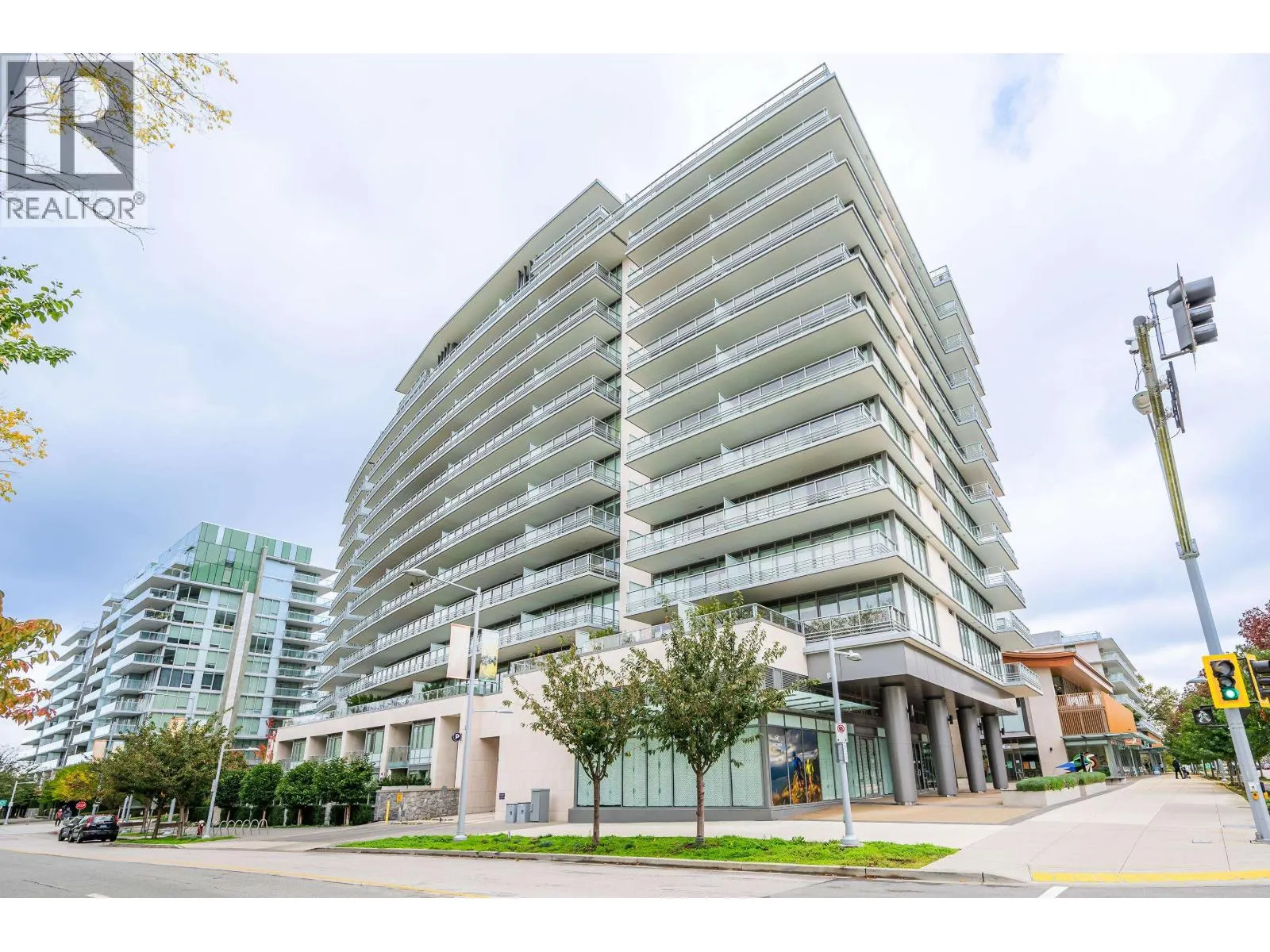 606 6622 PEARSON WAY
