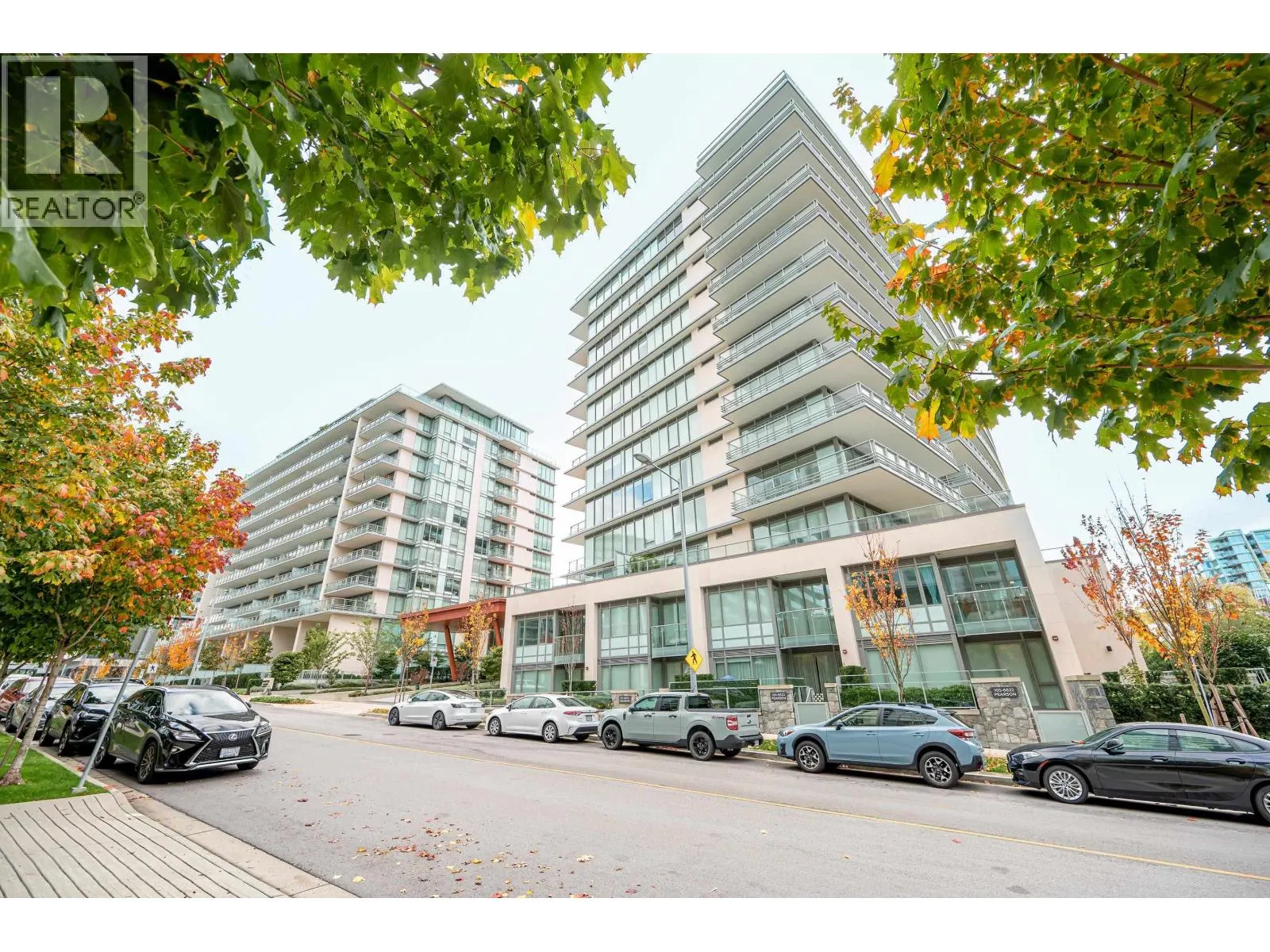 606 6622 PEARSON WAY