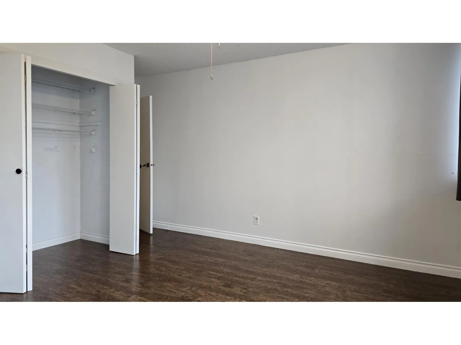 73 17712 60 AVENUE