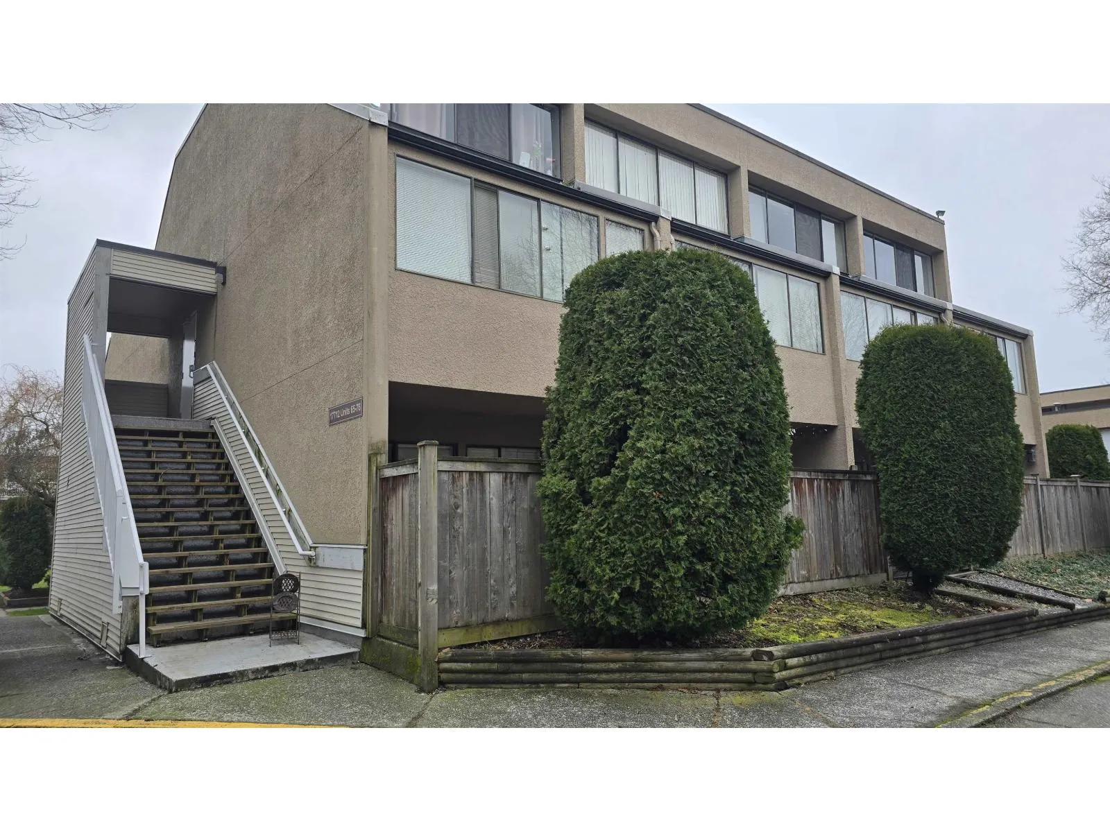 73 17712 60 AVENUE
