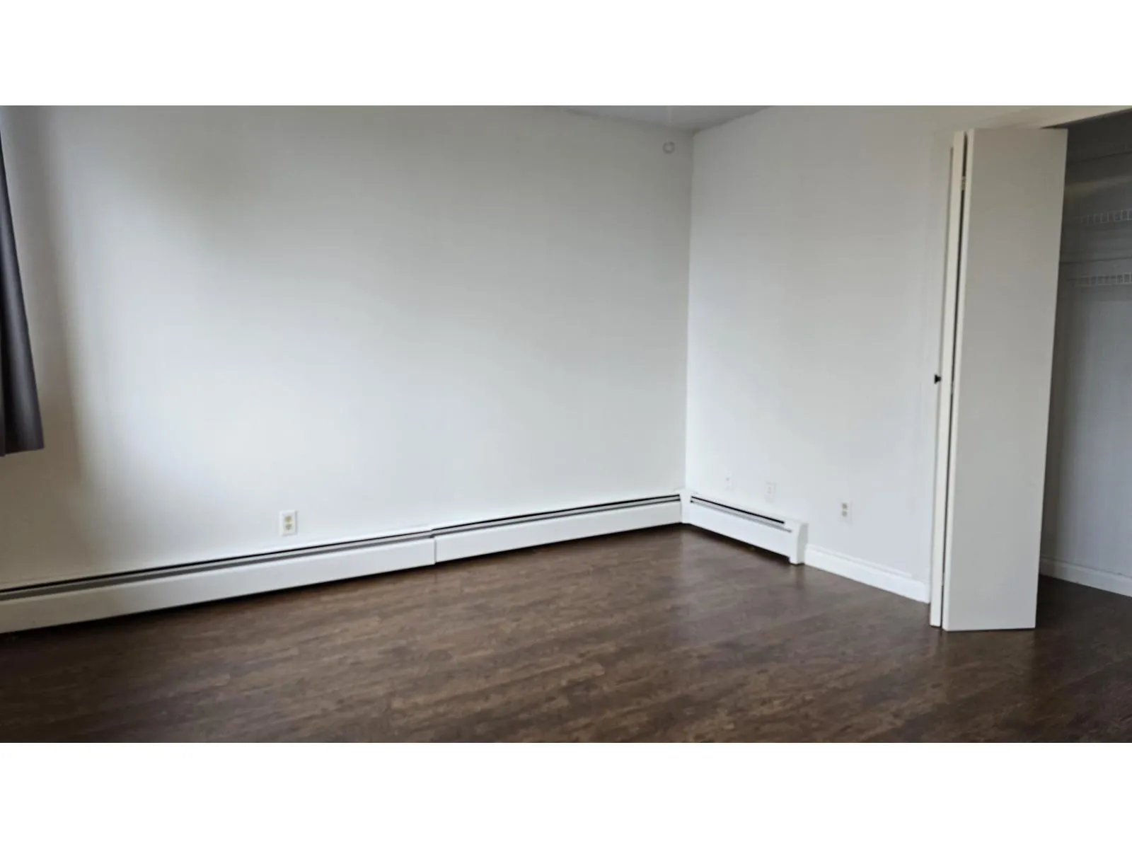 73 17712 60 AVENUE