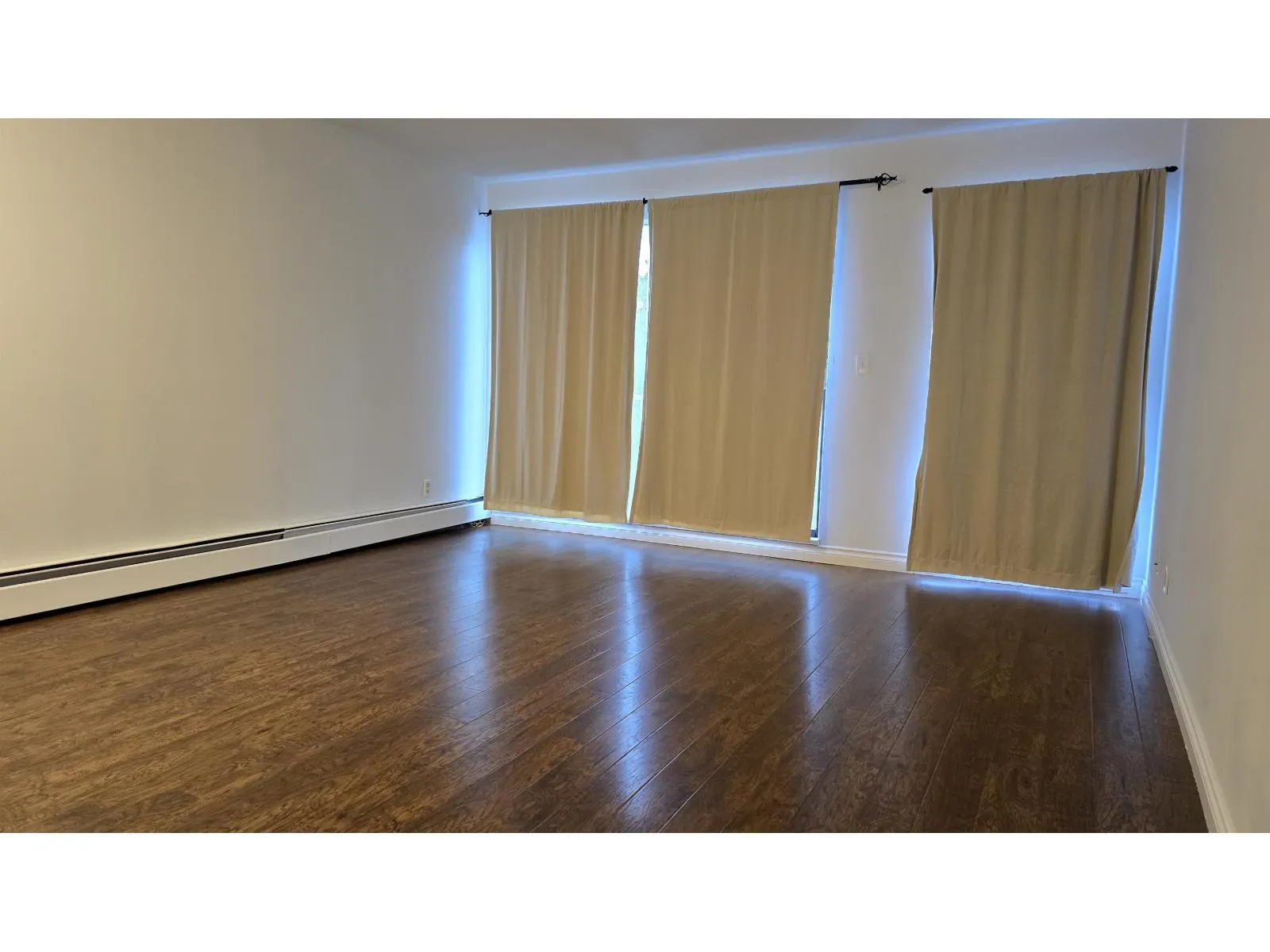 73 17712 60 AVENUE
