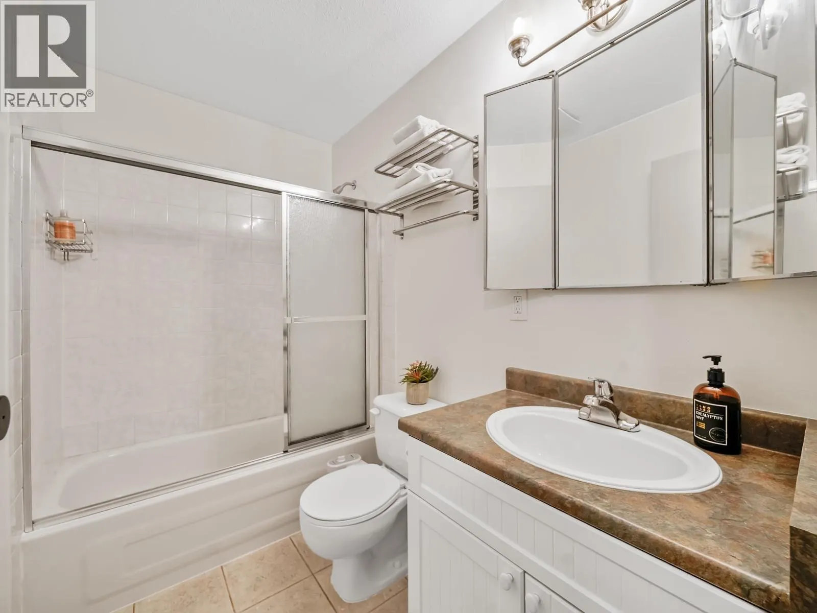 2509 BURIAN DRIVE