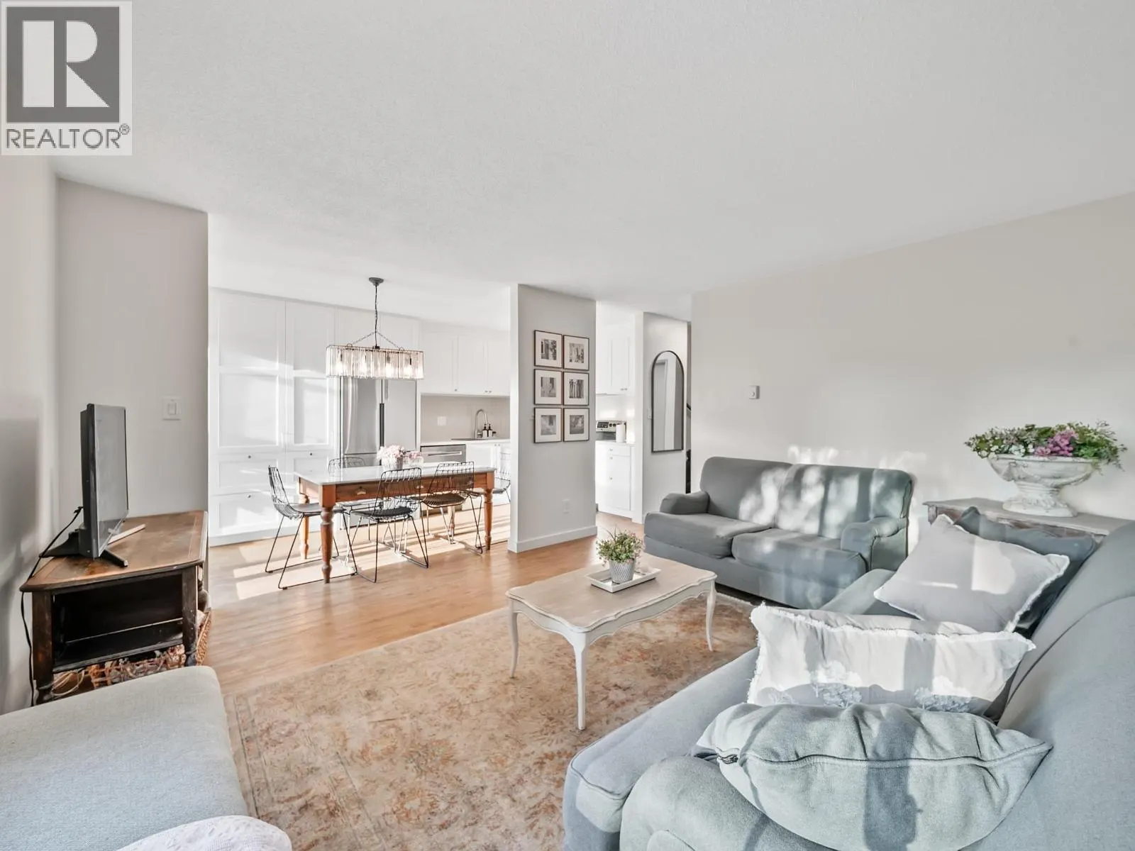 2509 BURIAN DRIVE