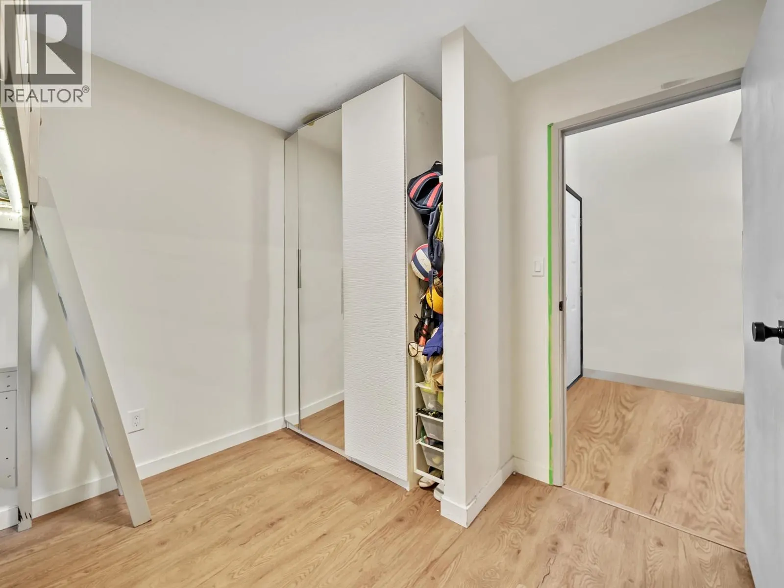2509 BURIAN DRIVE
