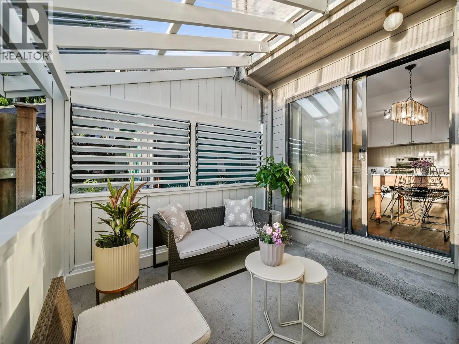 2509 BURIAN DRIVE