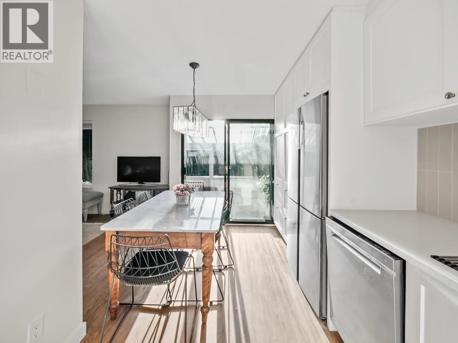 2509 BURIAN DRIVE