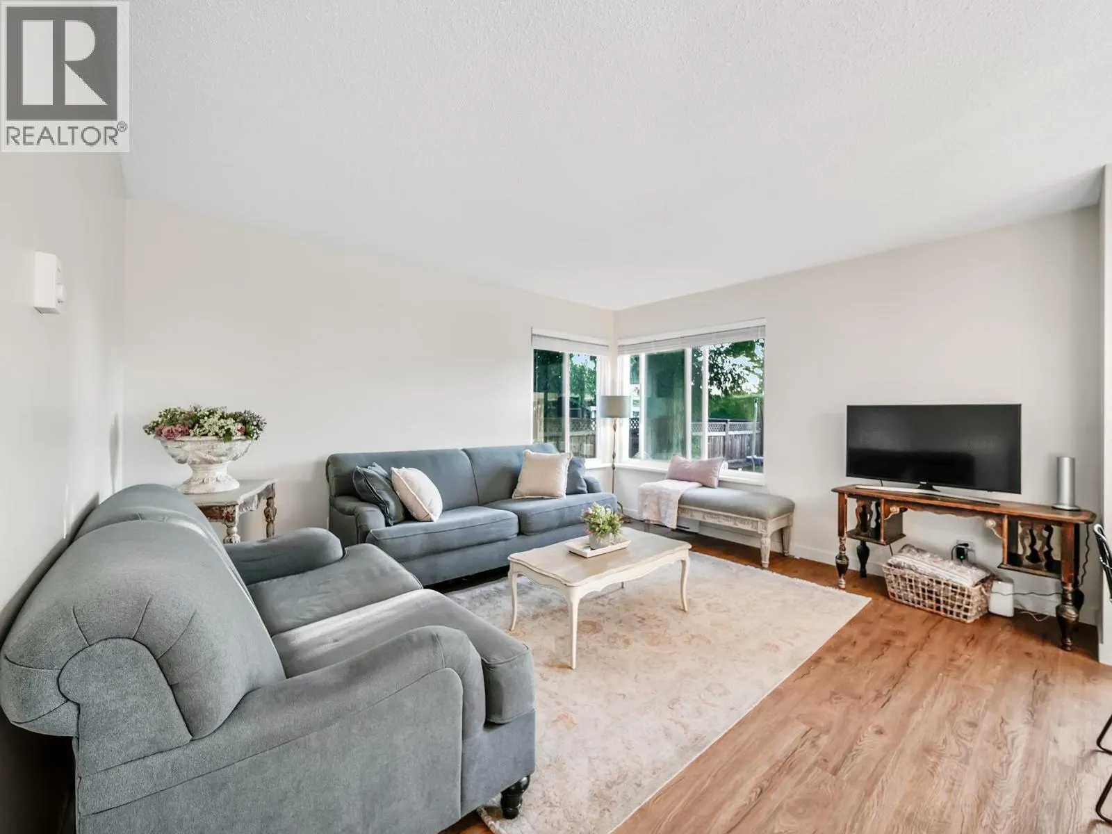 2509 BURIAN DRIVE