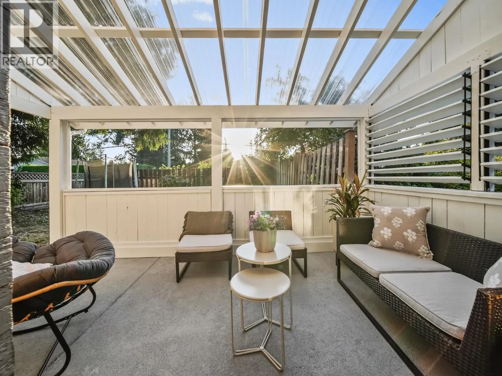 2509 BURIAN DRIVE