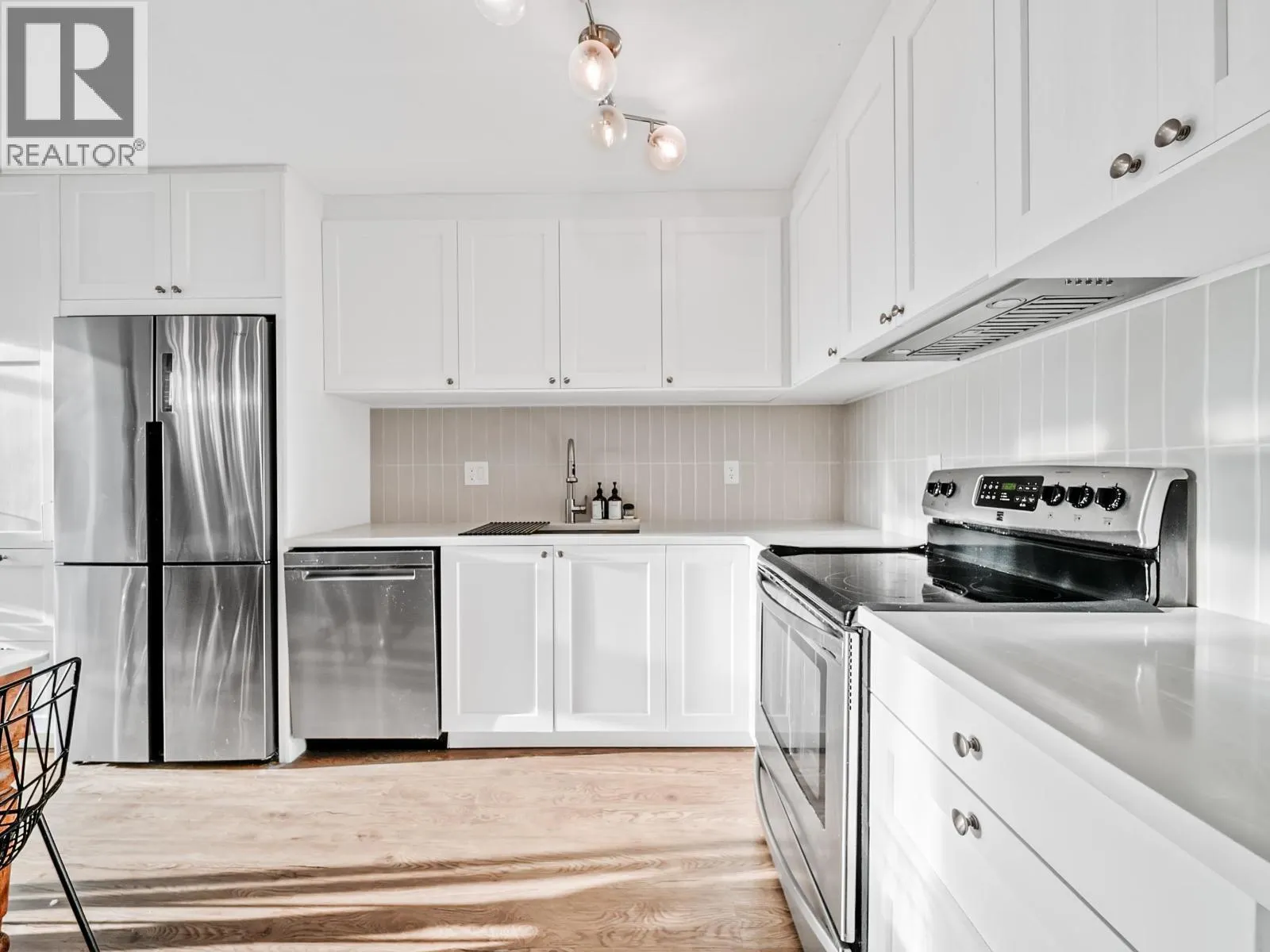 2509 BURIAN DRIVE